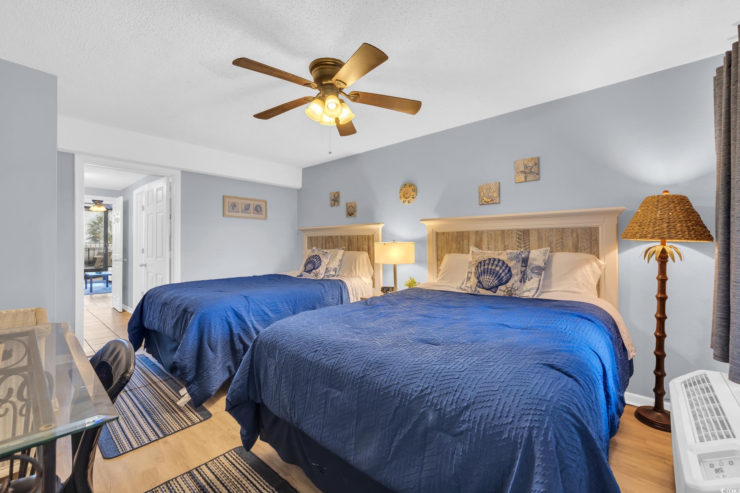 2406 N Ocean Blvd. Property Photo 10