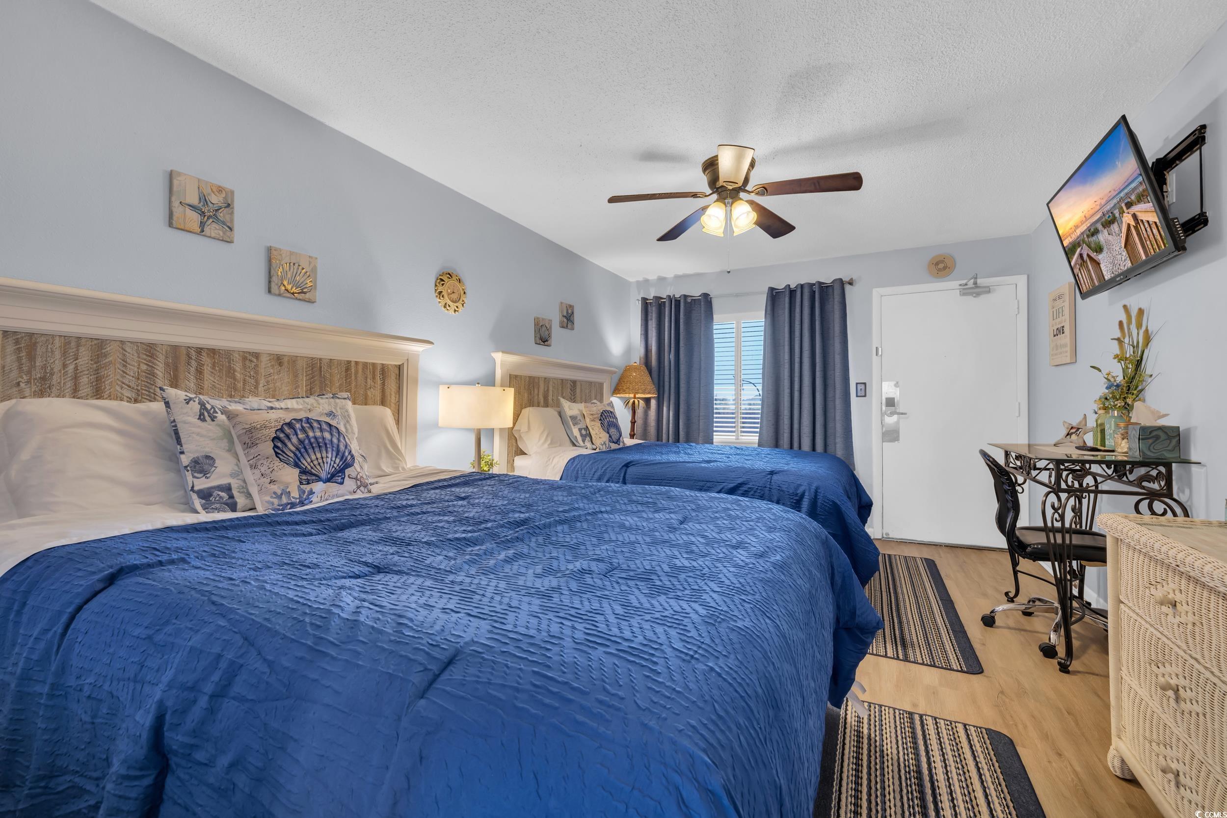 2406 N Ocean Blvd. Property Photo 11