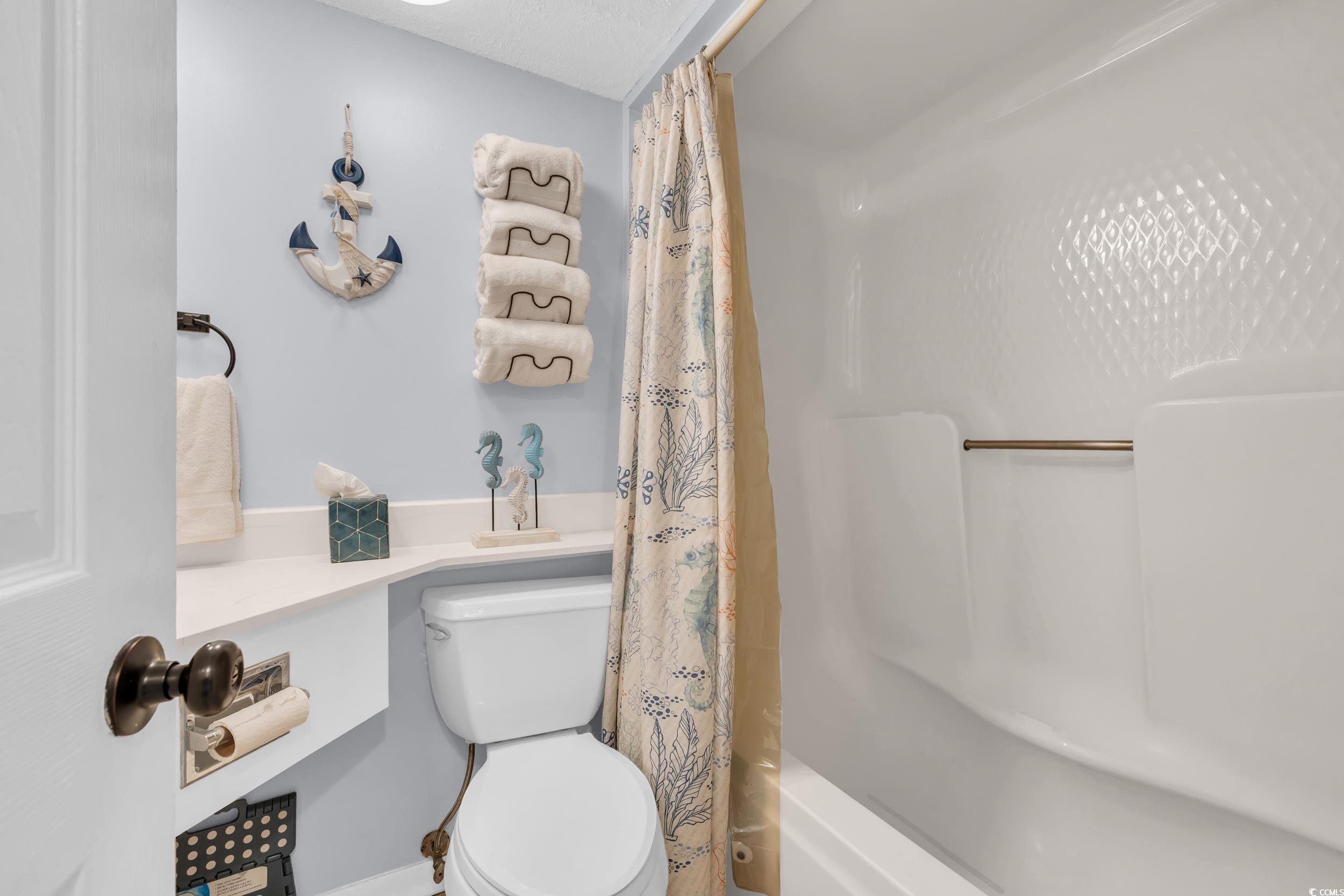 2406 N Ocean Blvd. Property Photo 12