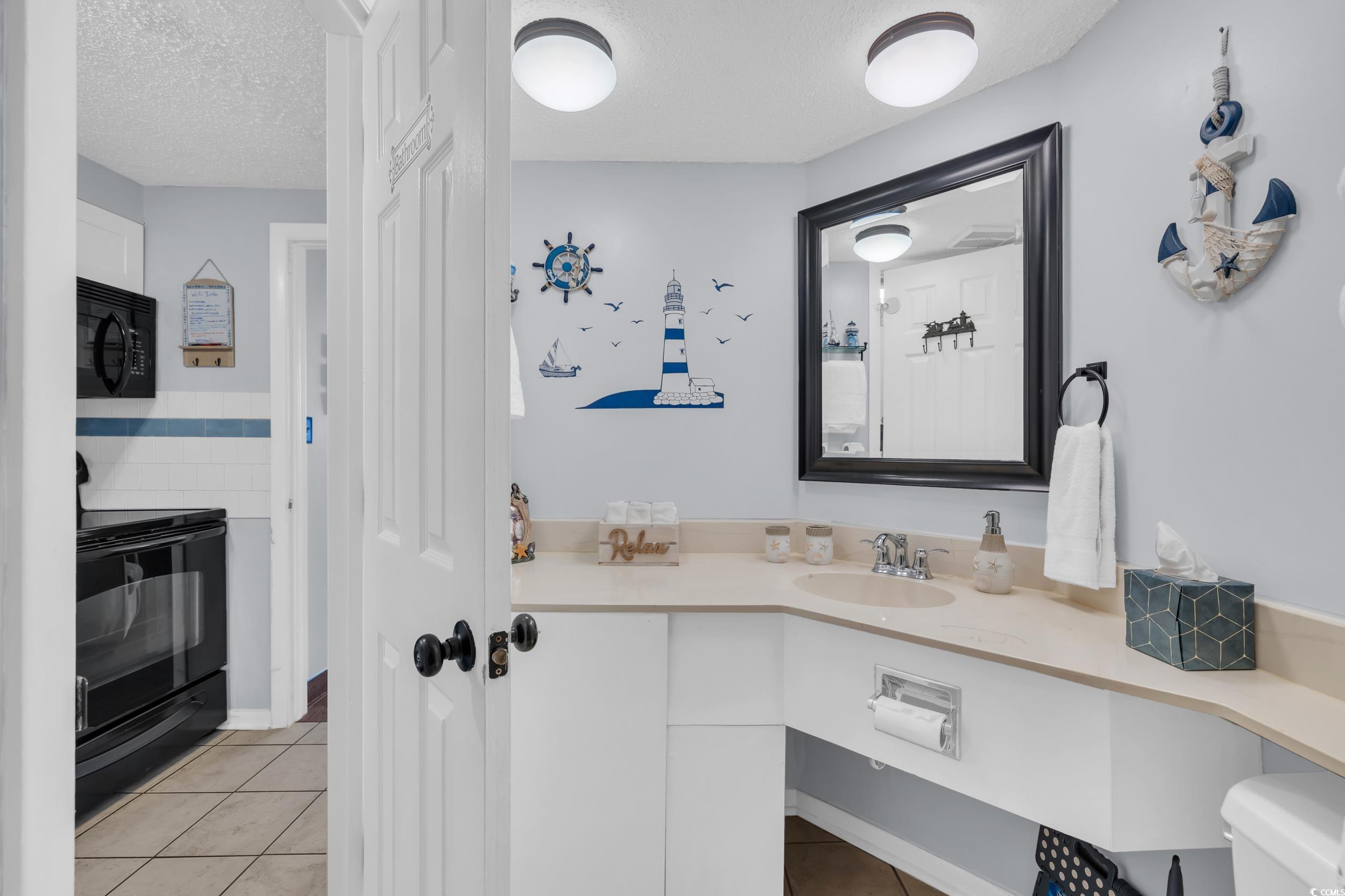 2406 N Ocean Blvd. Property Photo 13