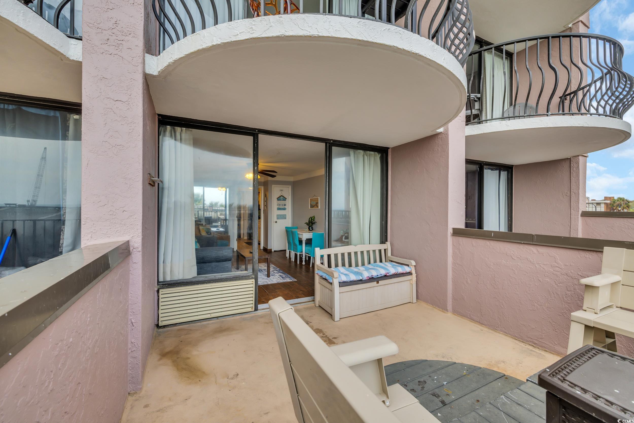 2406 N Ocean Blvd. Property Photo 16