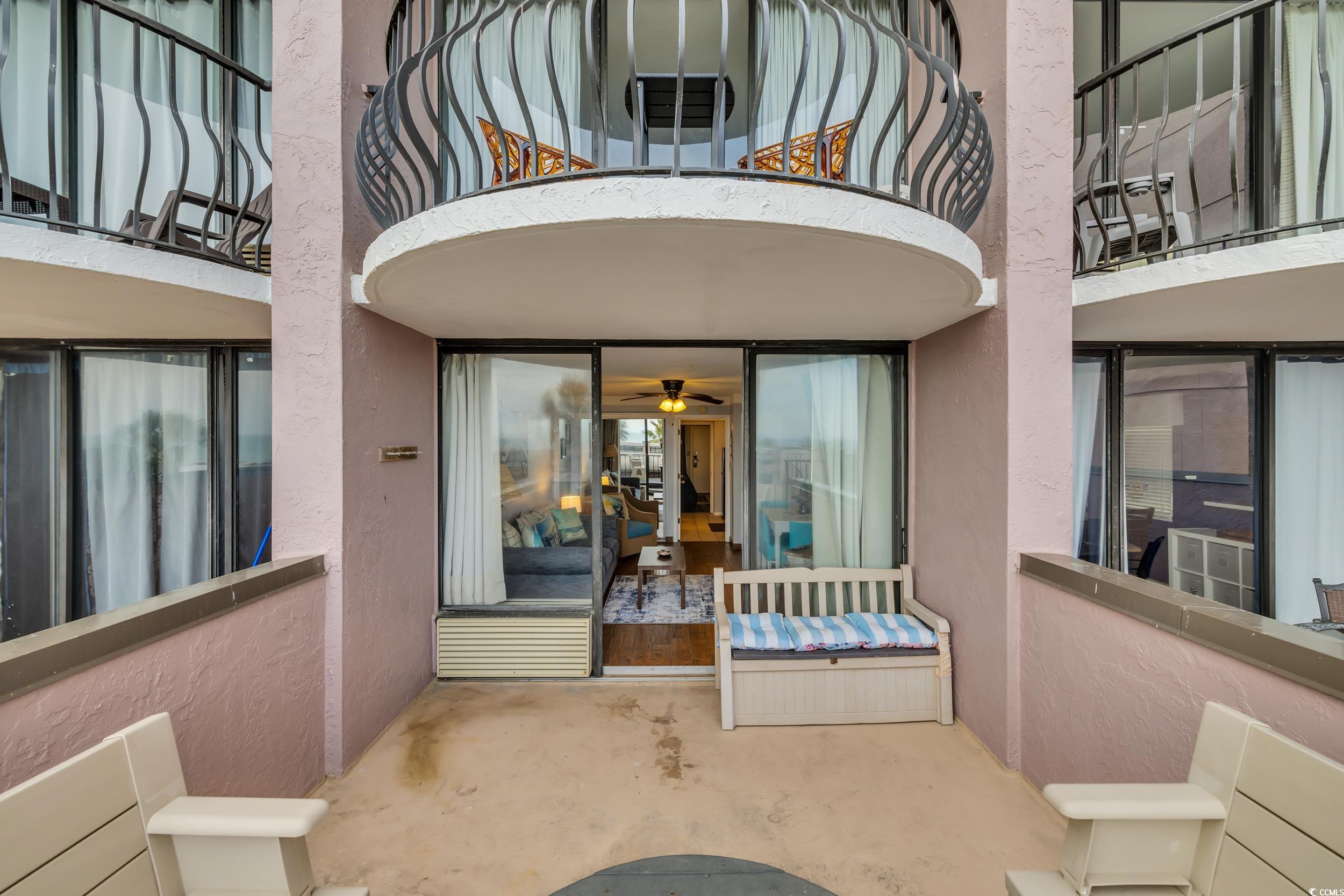 2406 N Ocean Blvd. Property Photo 17