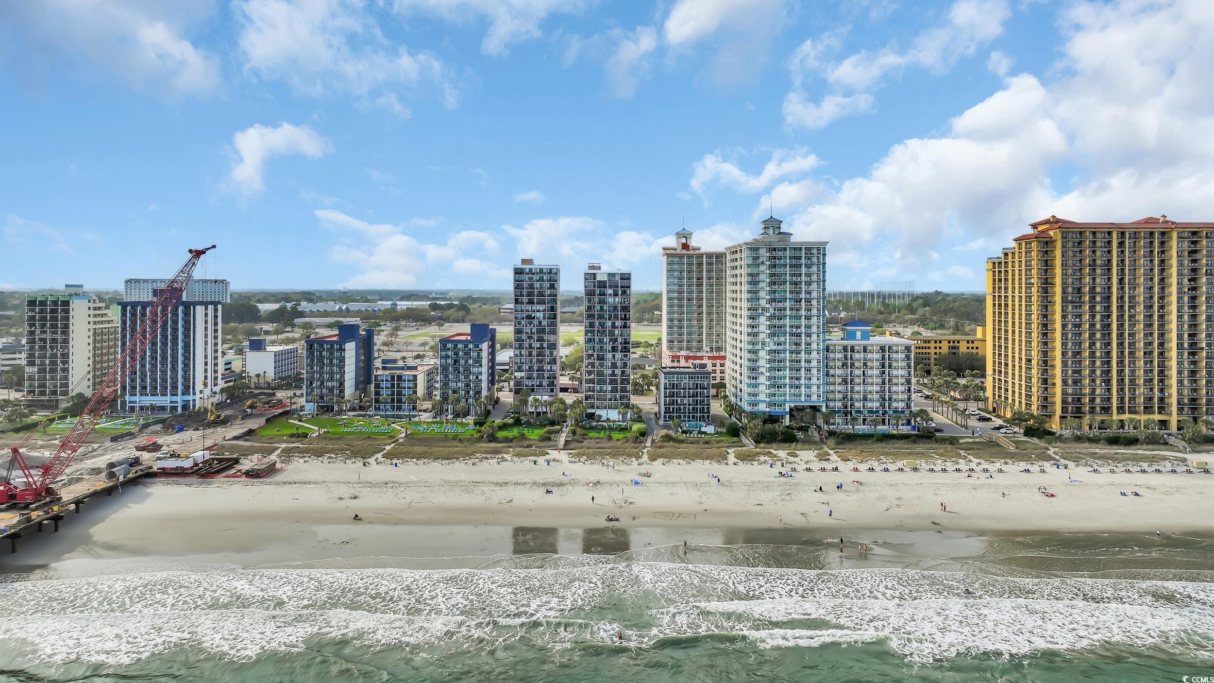 2406 N Ocean Blvd. Property Photo 20