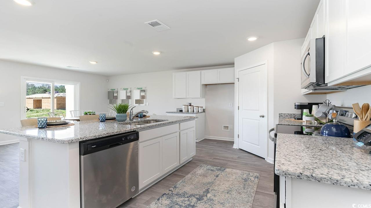 598 Strawberry Field Way Property Photo 3
