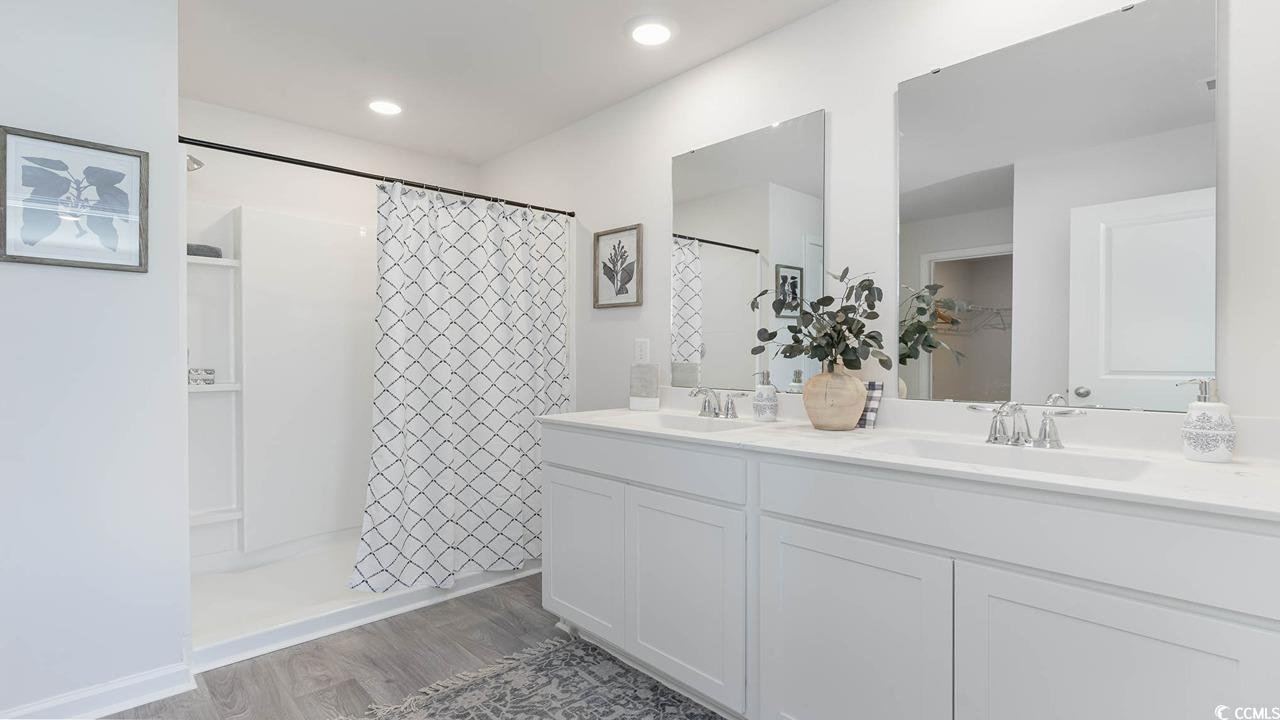 598 Strawberry Field Way Property Photo 14
