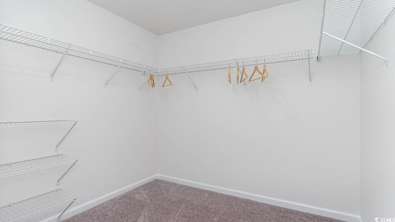 598 Strawberry Field Way Property Photo 15