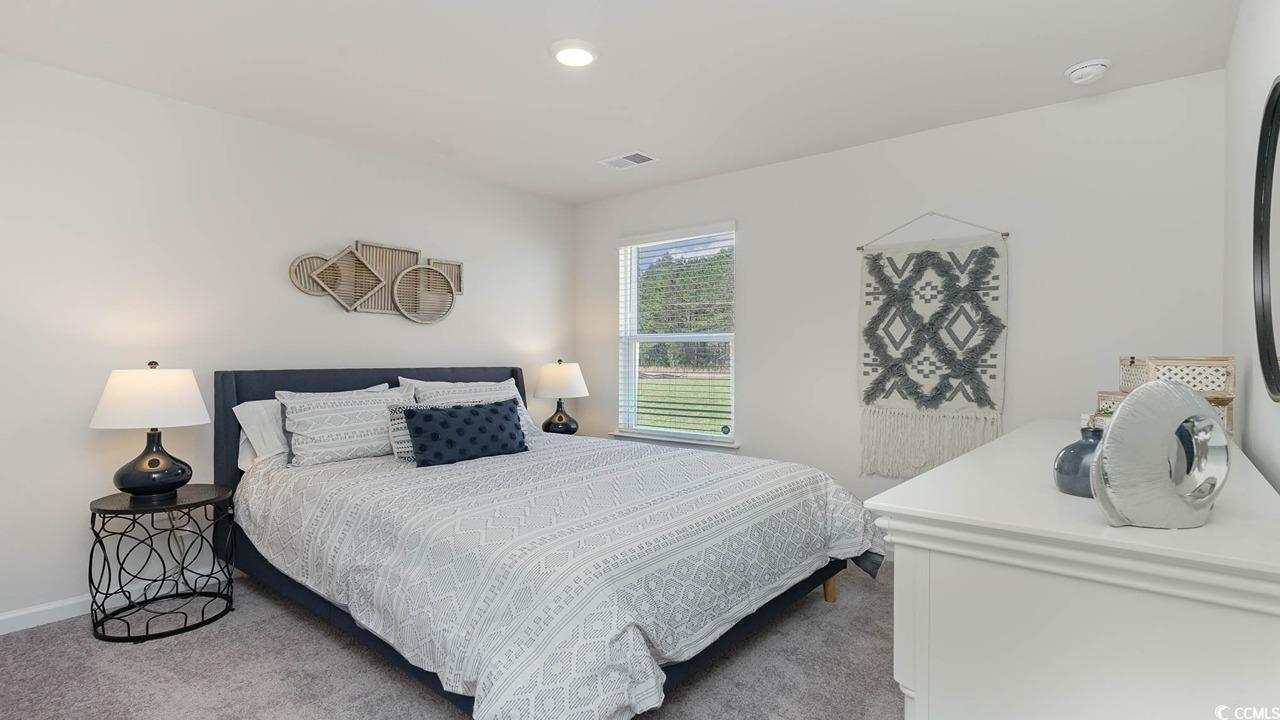 598 Strawberry Field Way Property Photo 16