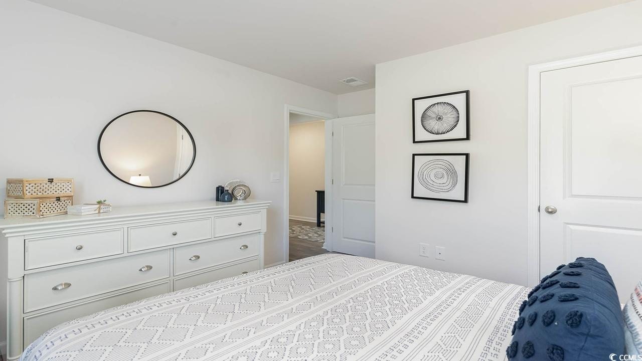 598 Strawberry Field Way Property Photo 17