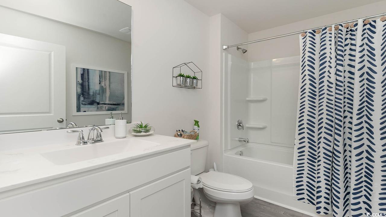 598 Strawberry Field Way Property Photo 18