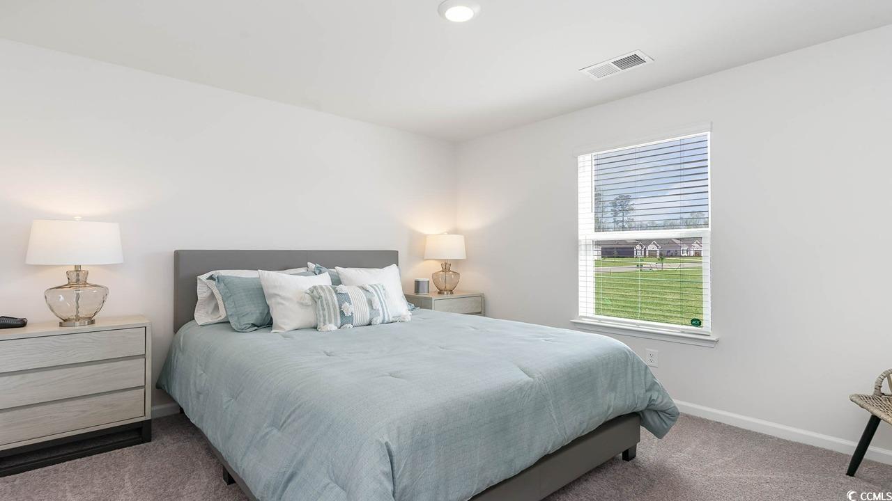 598 Strawberry Field Way Property Photo 20