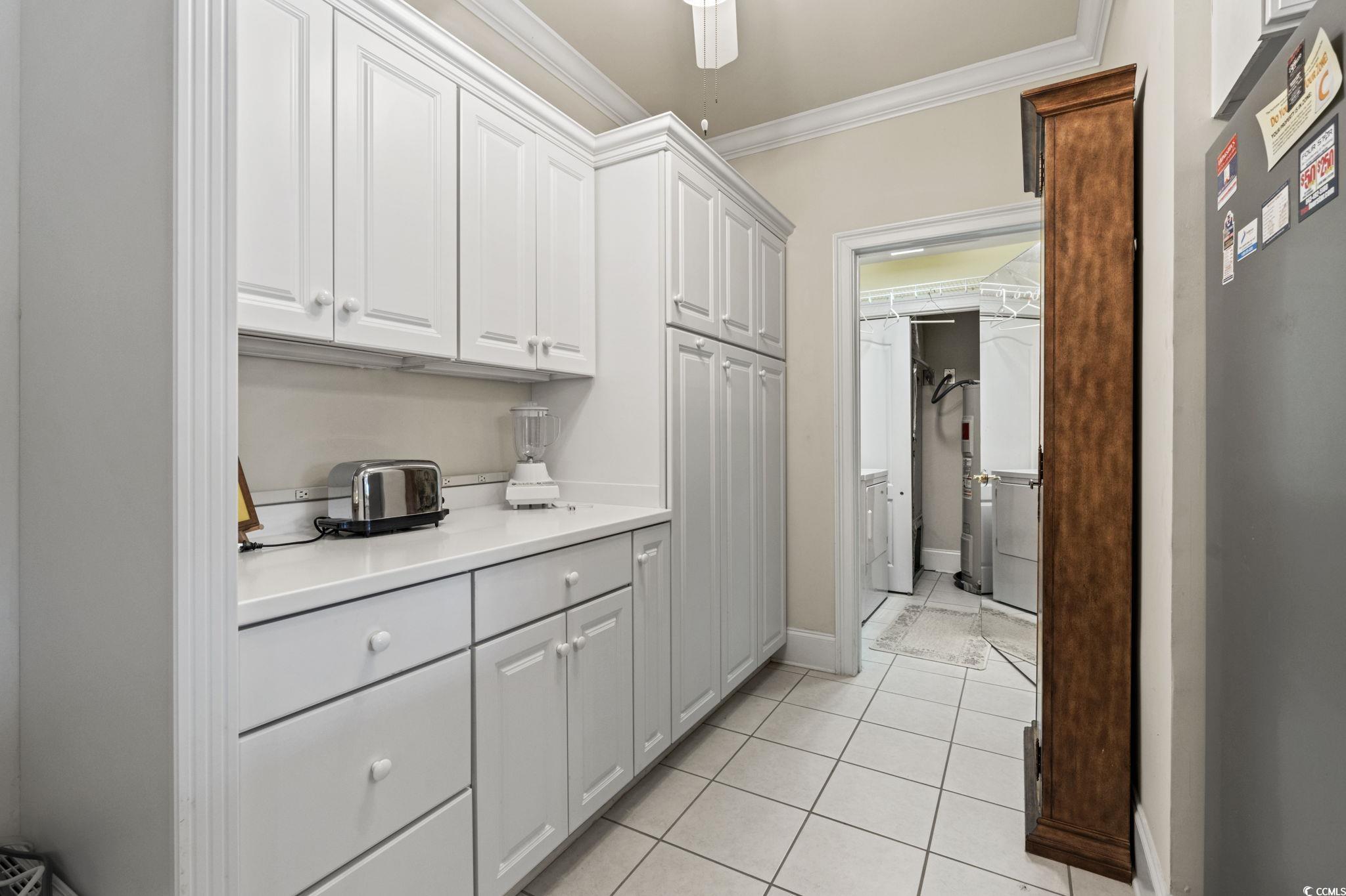 2180 Waterview Dr. Property Photo 8