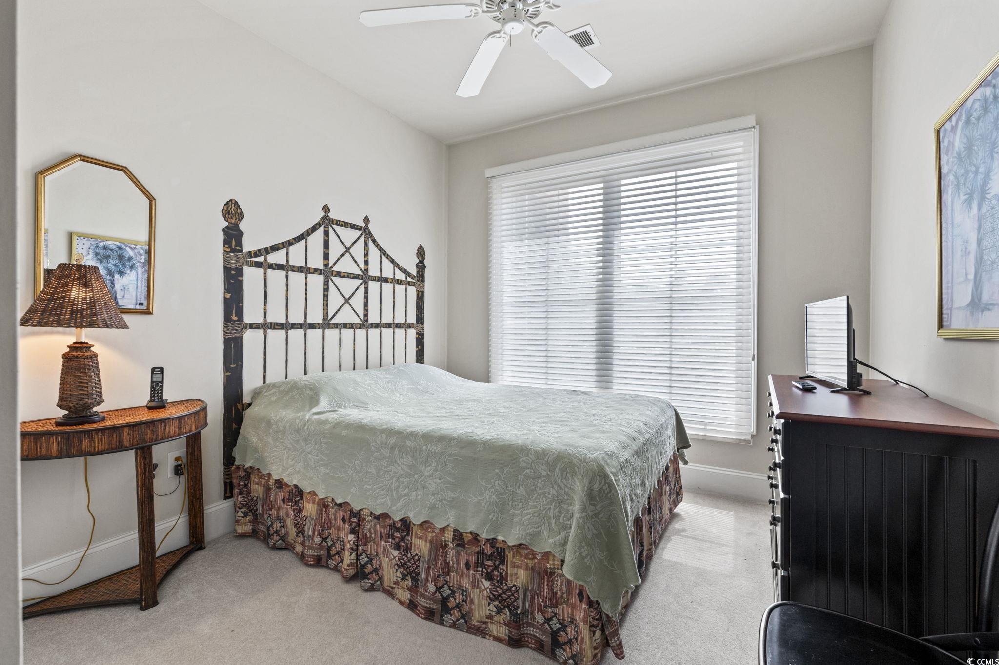 2180 Waterview Dr. Property Photo 10