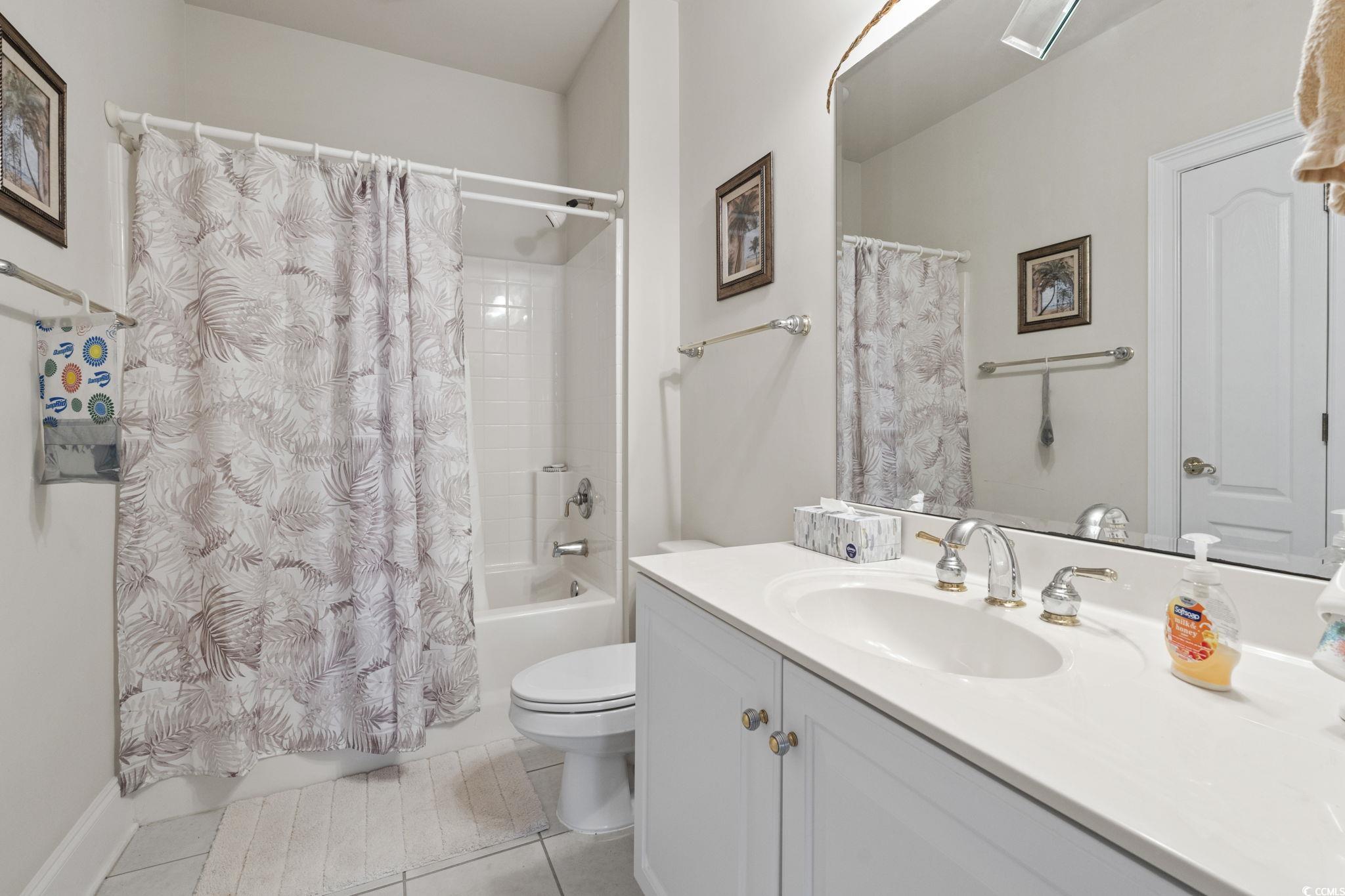 2180 Waterview Dr. Property Photo 11