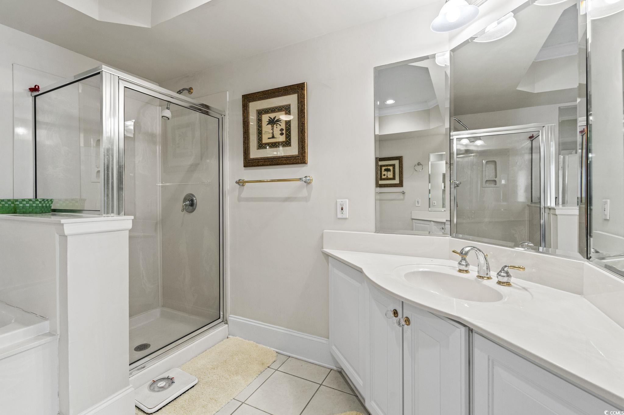 2180 Waterview Dr. Property Photo 19