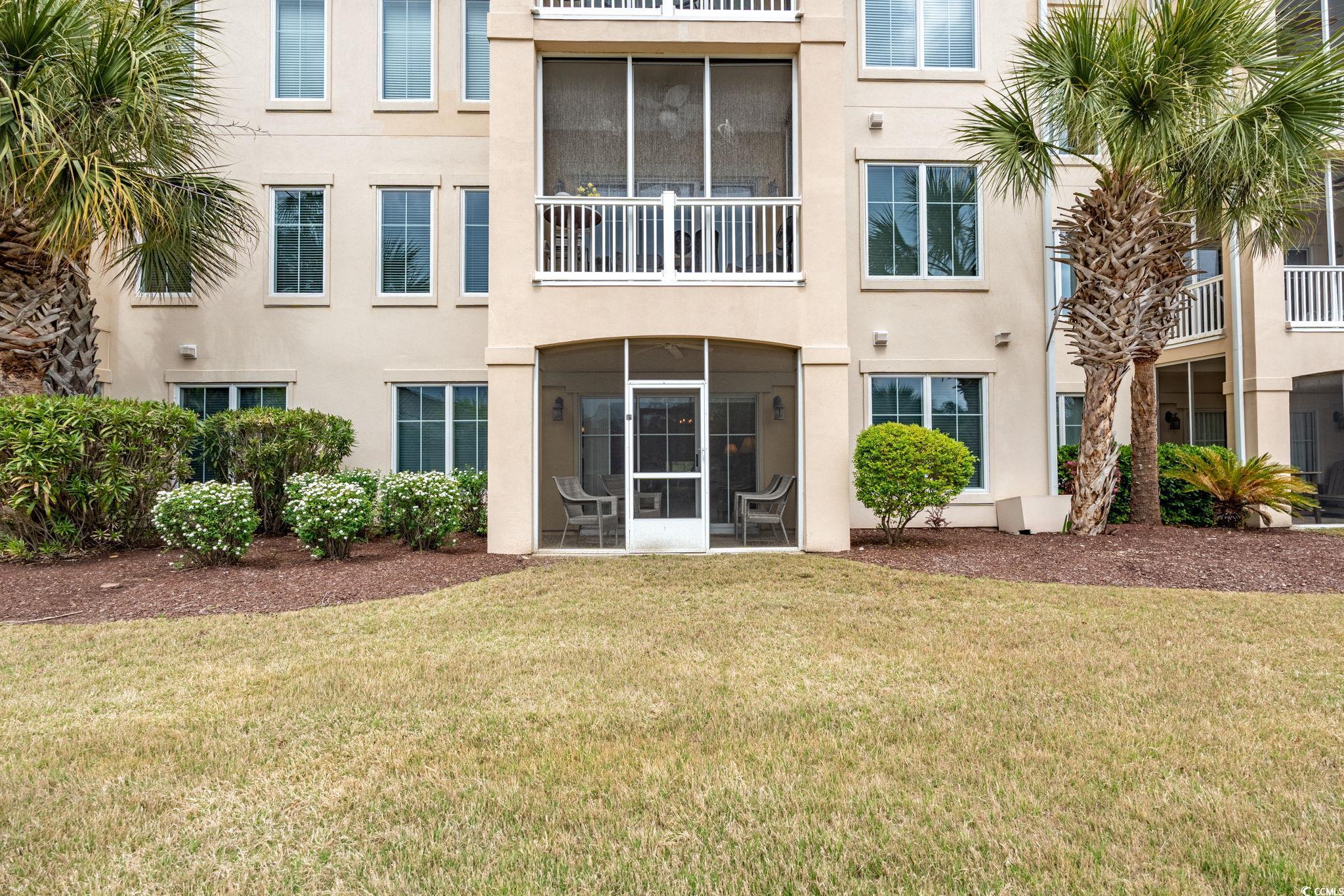 2180 Waterview Dr. Property Photo 24