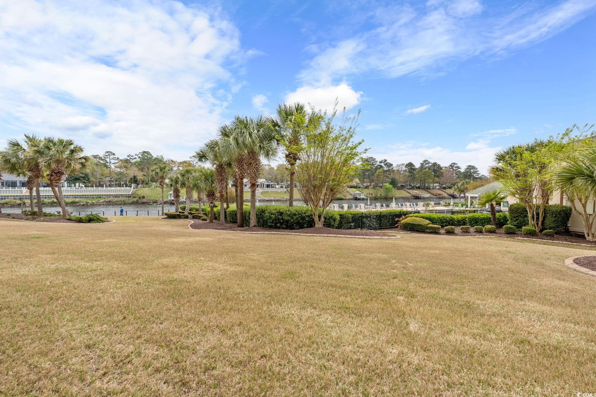 2180 Waterview Dr. Property Photo 25