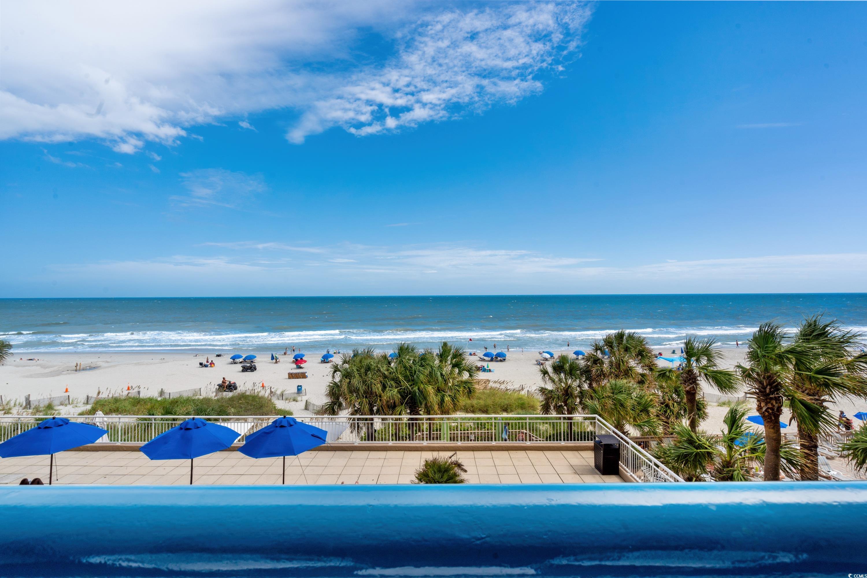 1105 S Ocean Blvd. Property Photo 2