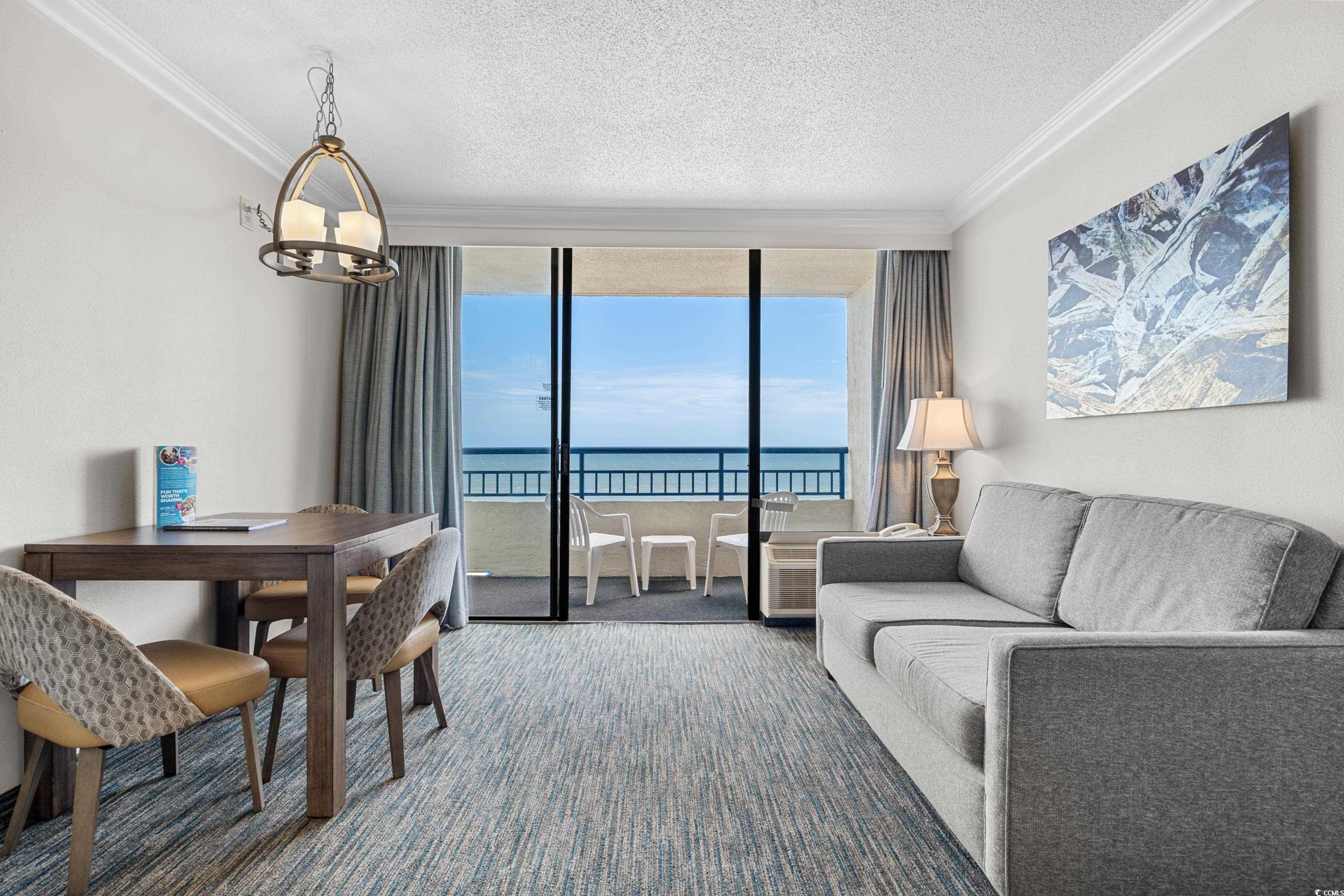 1105 S Ocean Blvd. Property Photo 3