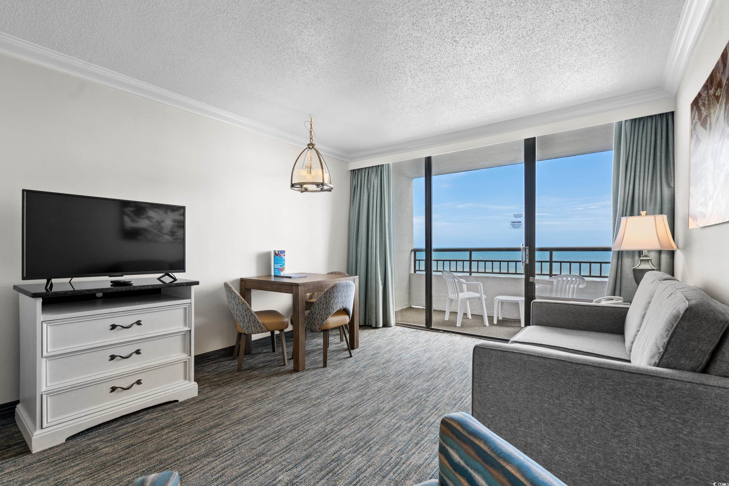 1105 S Ocean Blvd. Property Photo 4