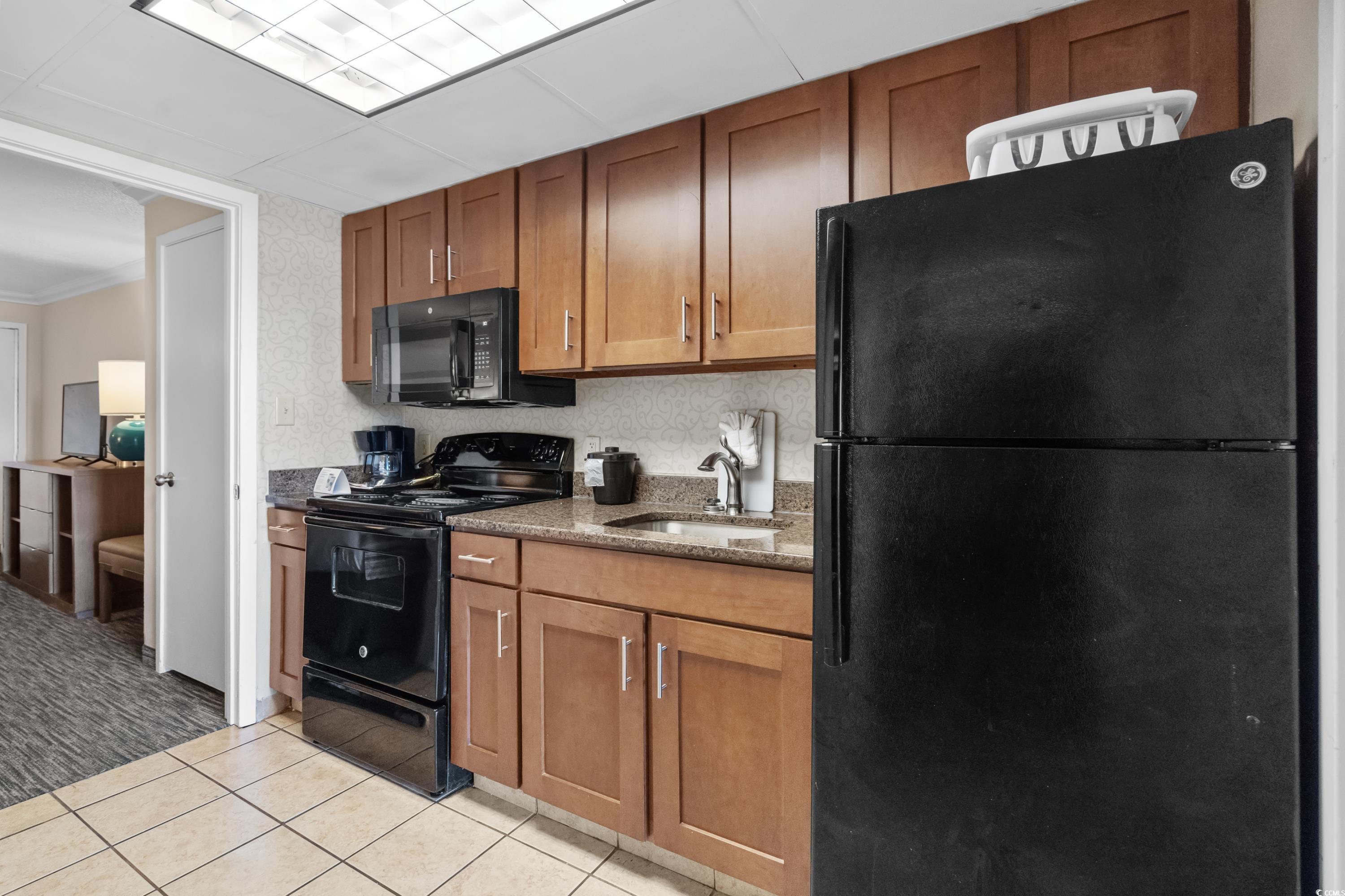 1105 S Ocean Blvd. Property Photo 5