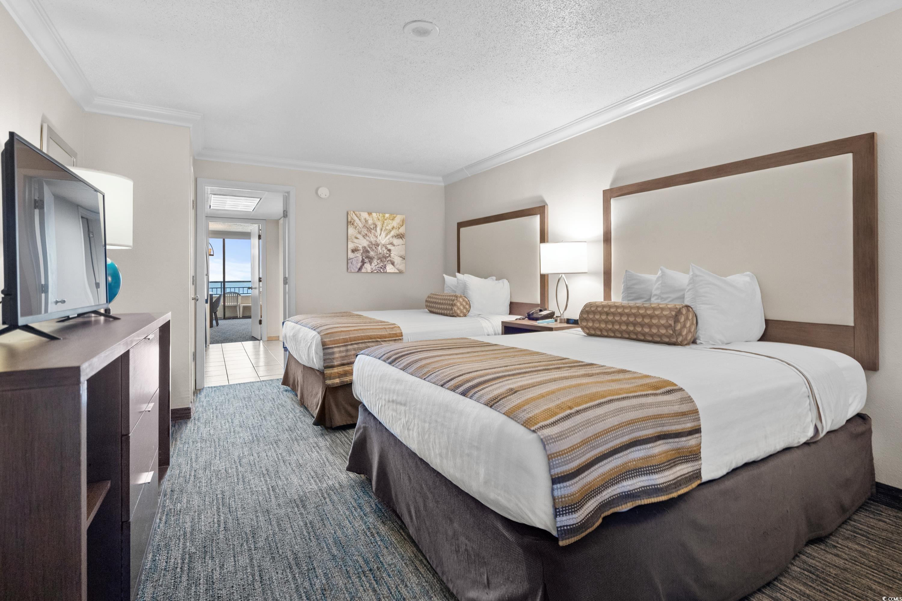 1105 S Ocean Blvd. Property Photo 6