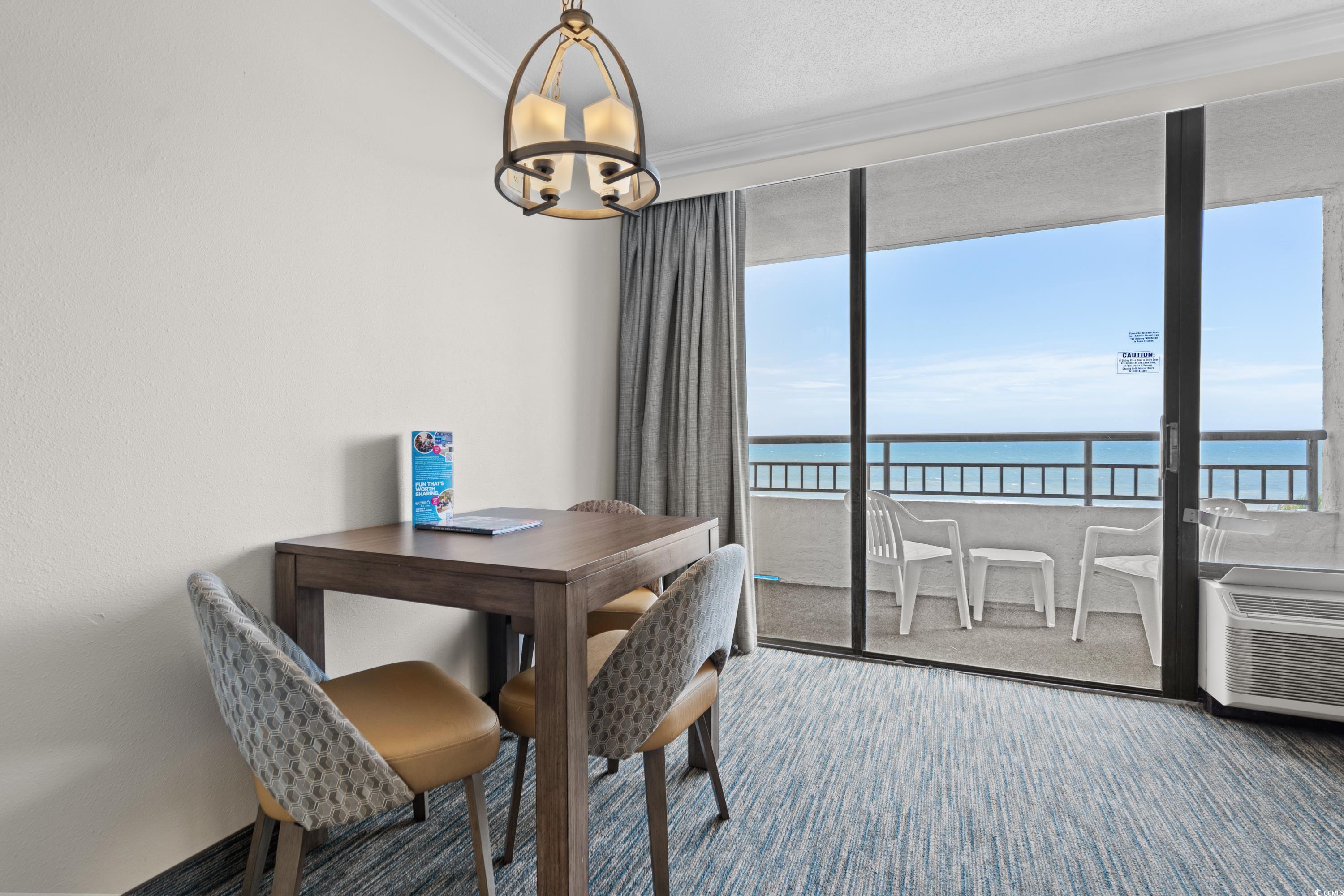 1105 S Ocean Blvd. Property Photo 7