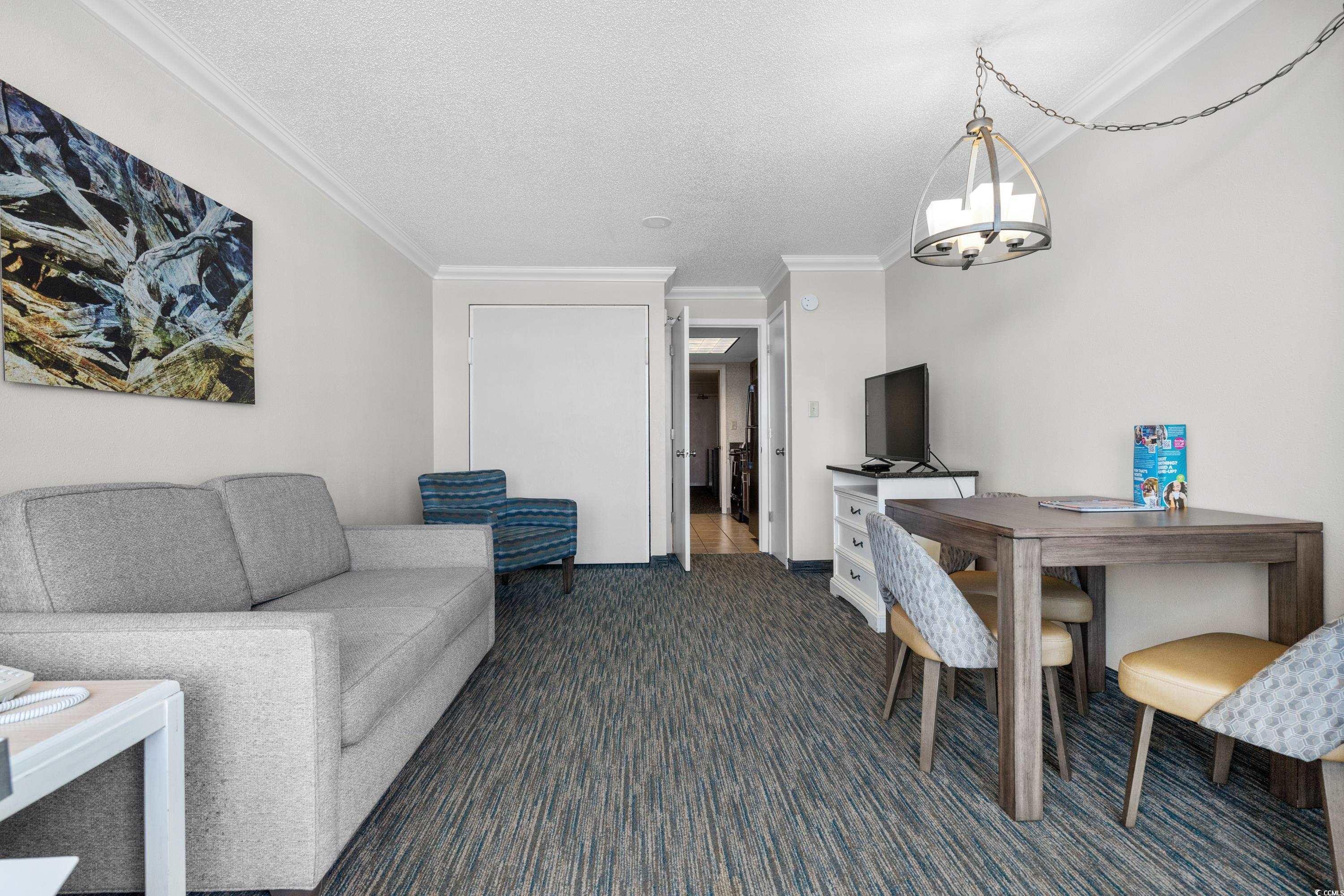 1105 S Ocean Blvd. Property Photo 9