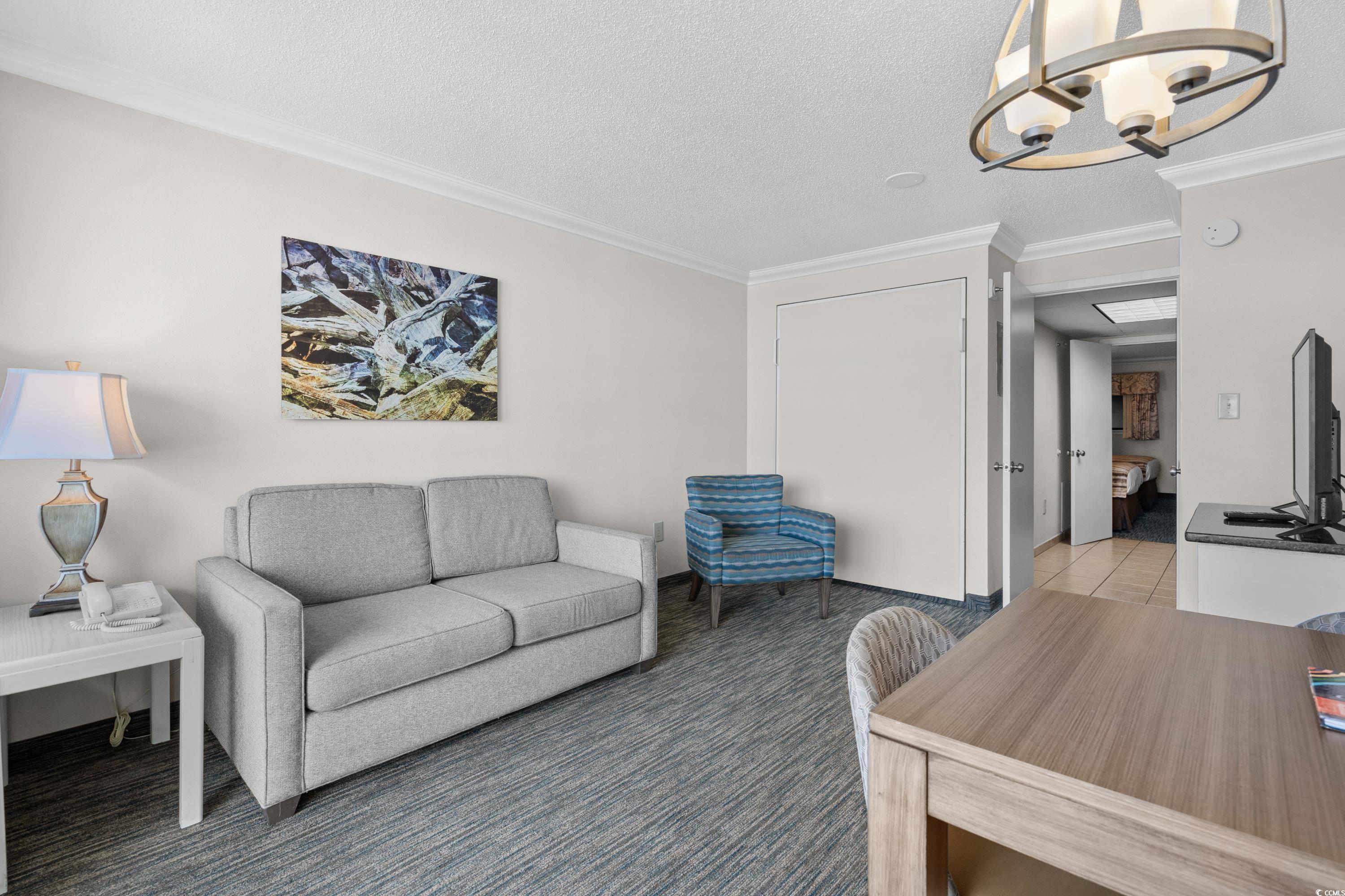 1105 S Ocean Blvd. Property Photo 10