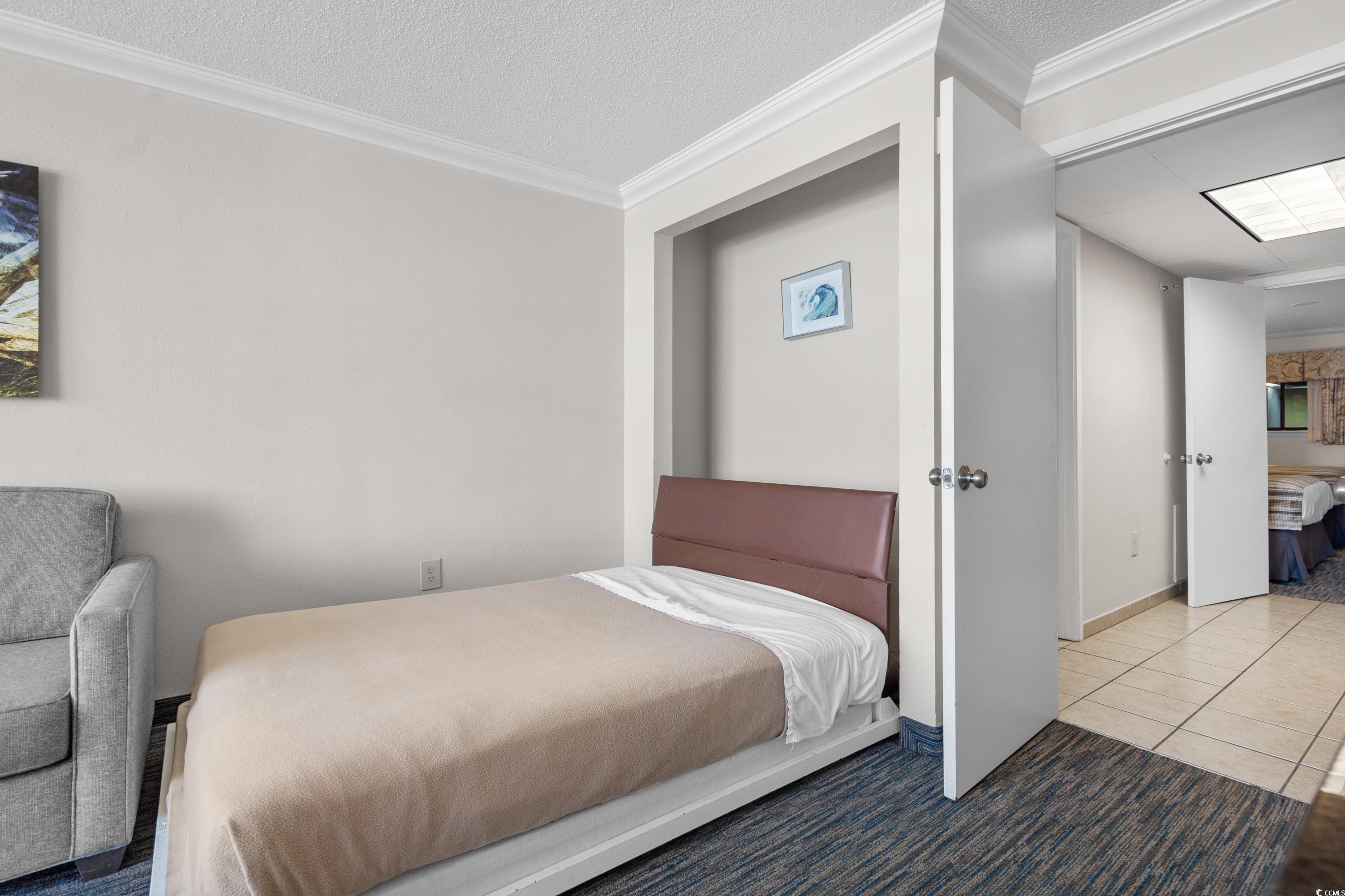 1105 S Ocean Blvd. Property Photo 11