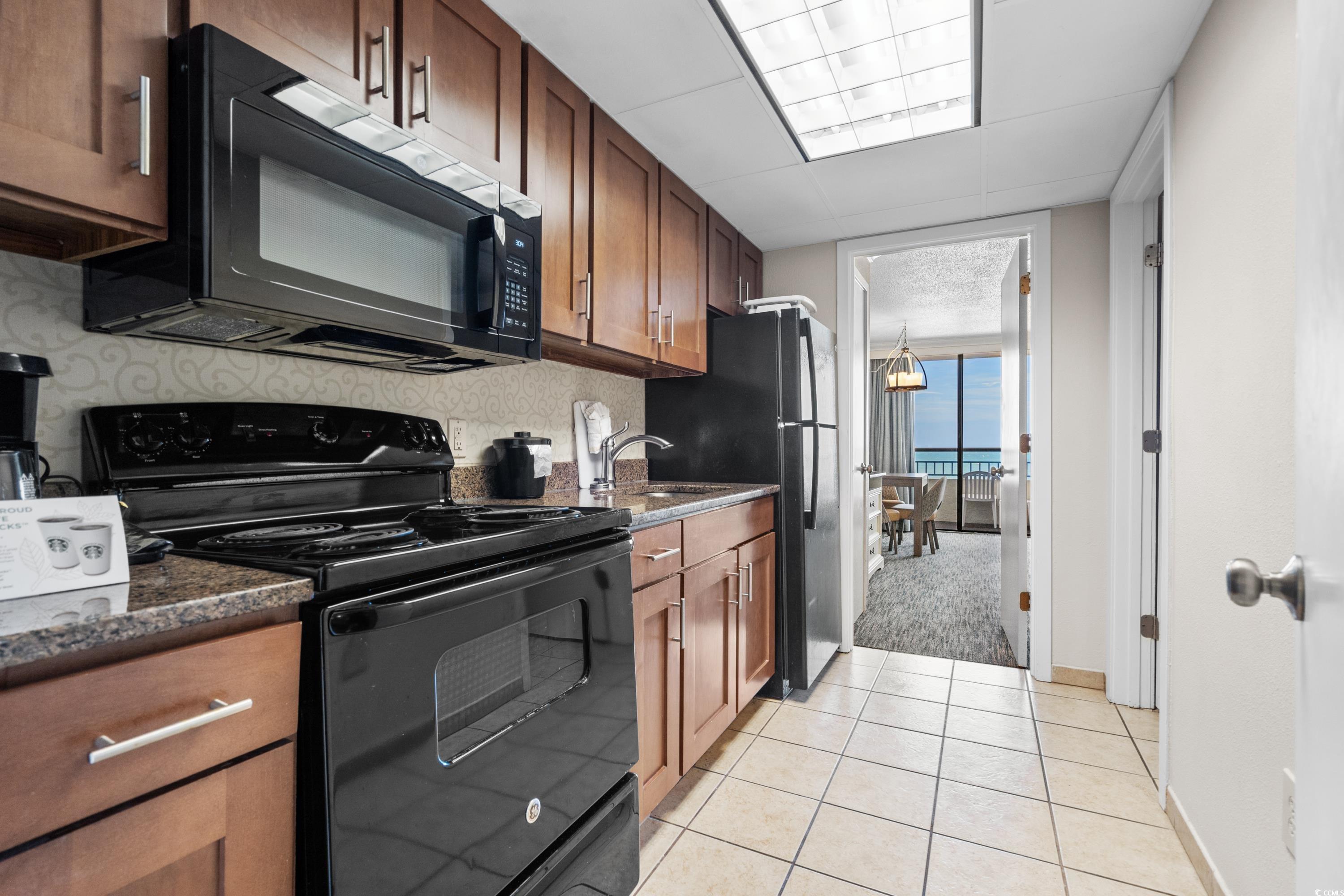 1105 S Ocean Blvd. Property Photo 12