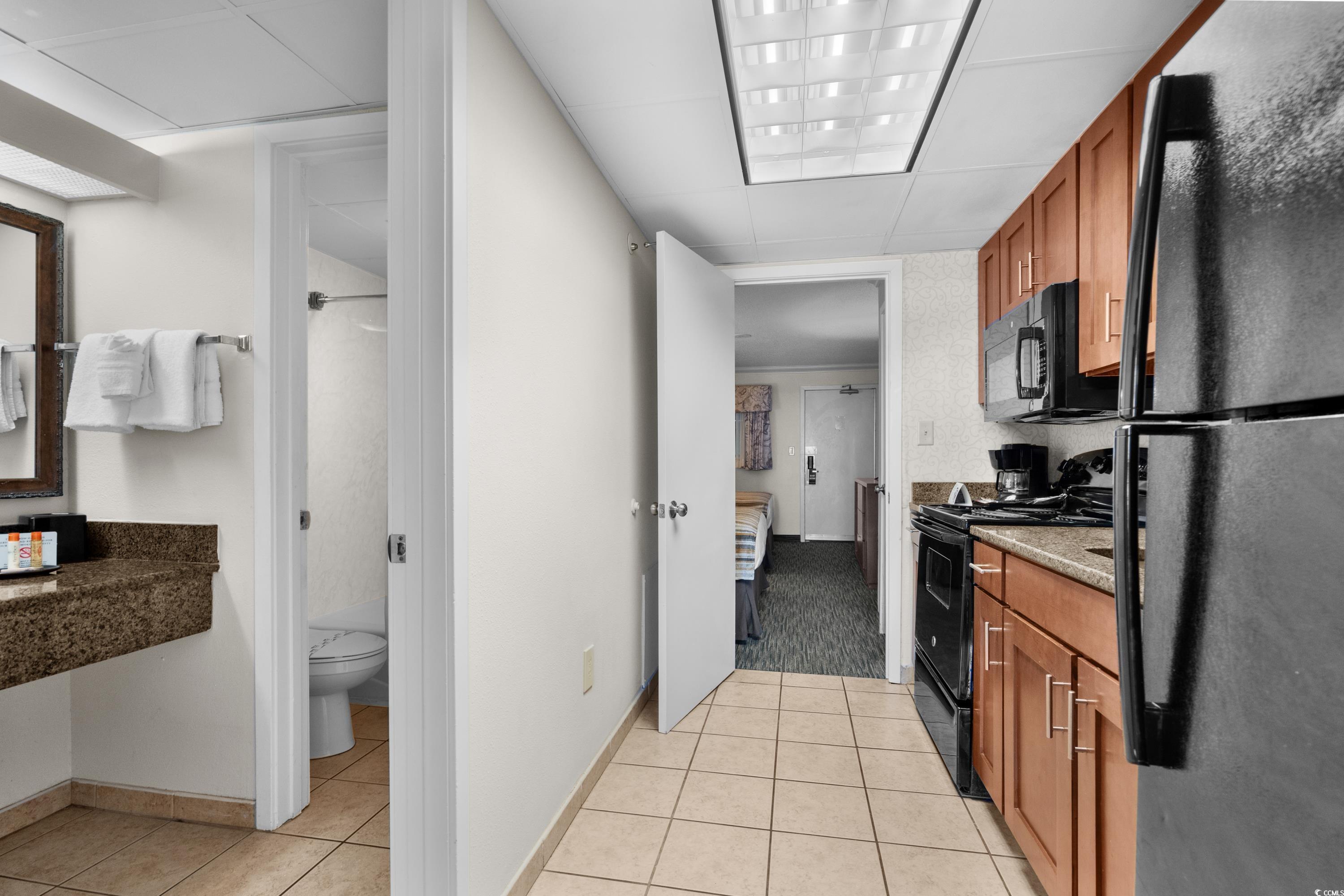 1105 S Ocean Blvd. Property Photo 13