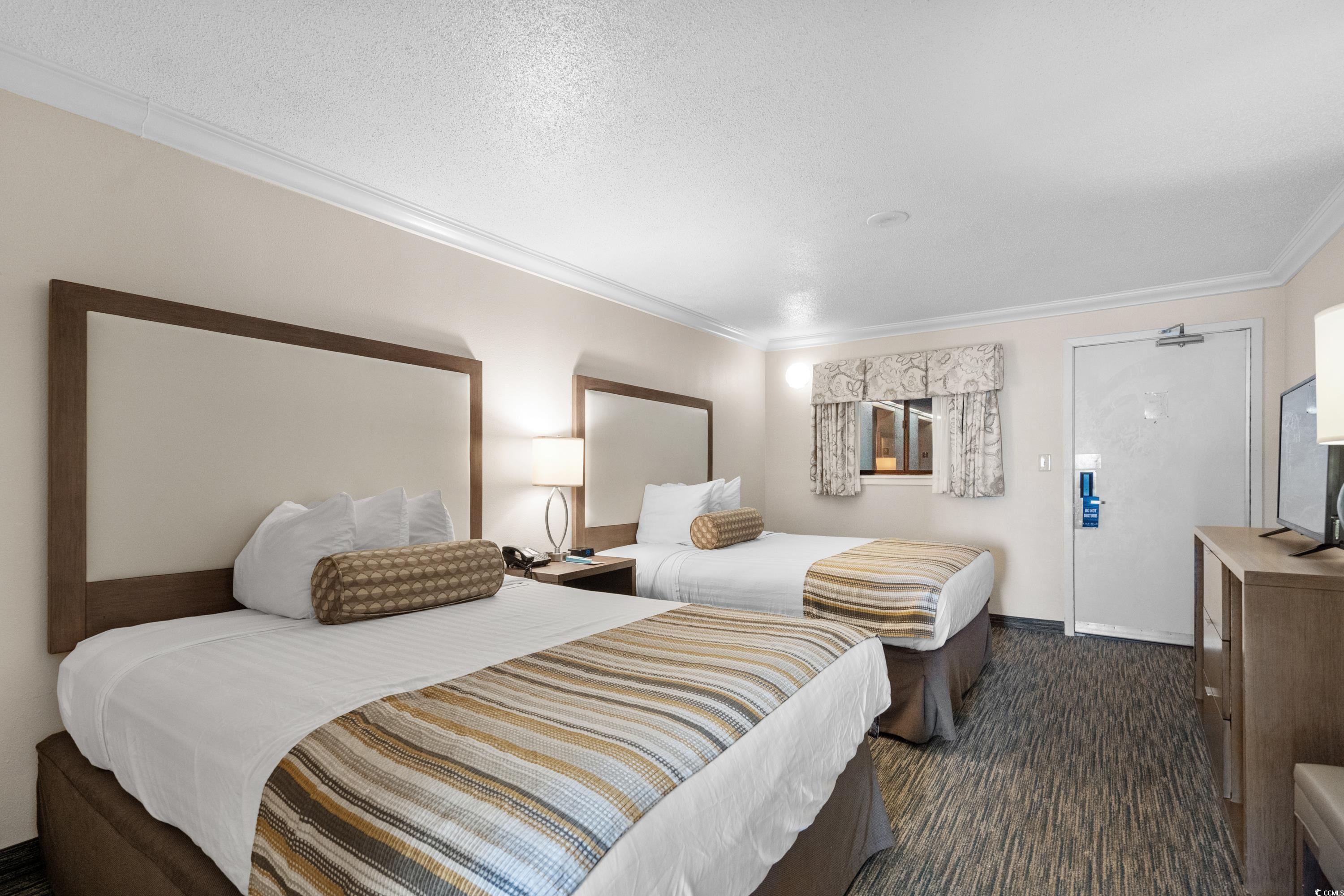 1105 S Ocean Blvd. Property Photo 14