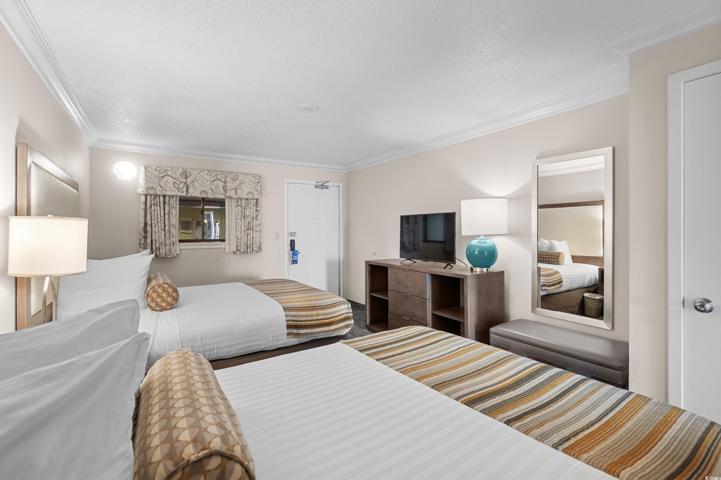 1105 S Ocean Blvd. Property Photo 15