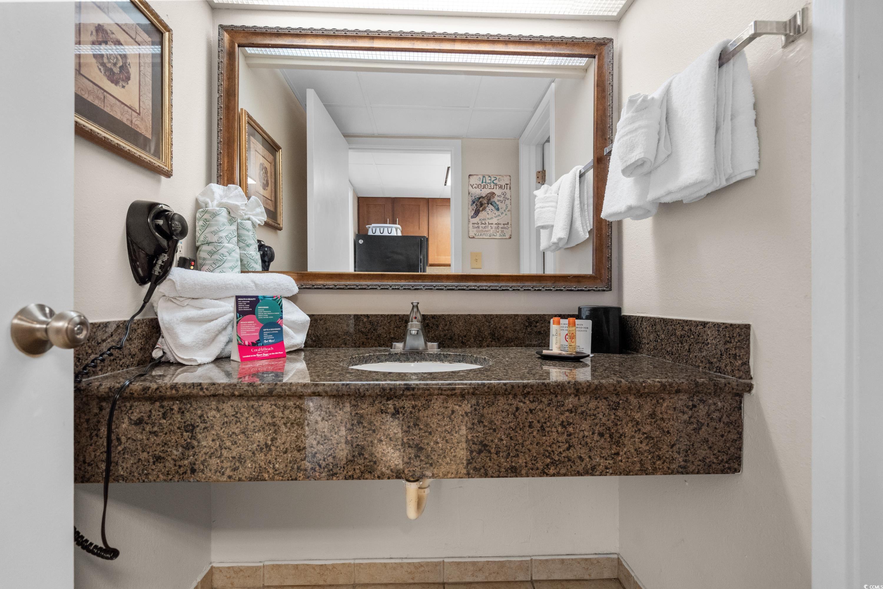 1105 S Ocean Blvd. Property Photo 16