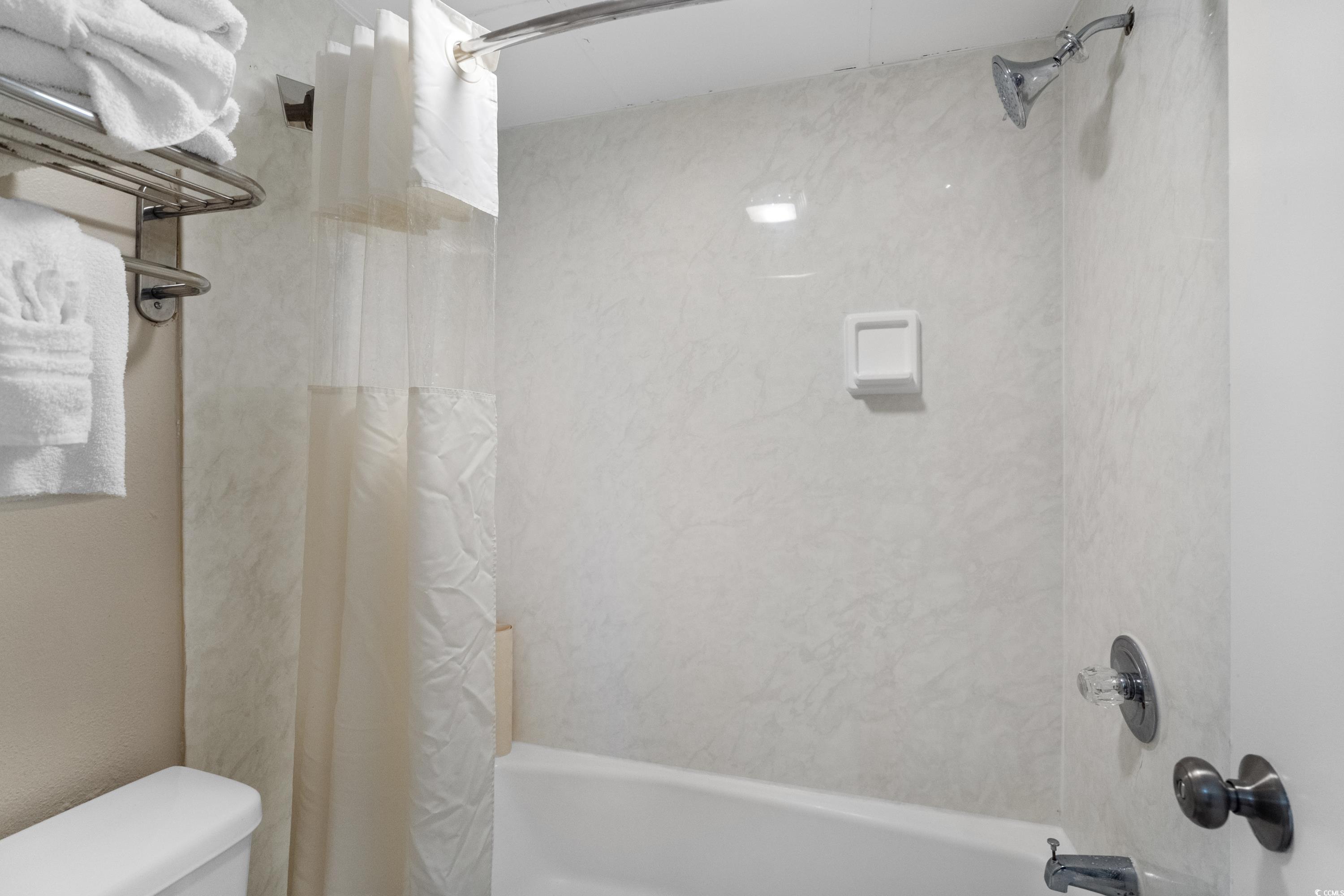 1105 S Ocean Blvd. Property Photo 17