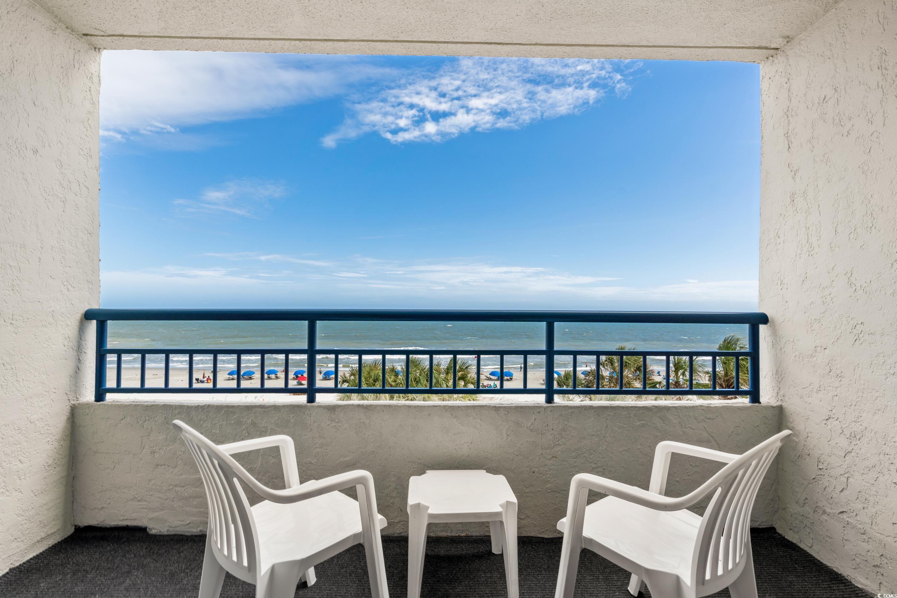 1105 S Ocean Blvd. Property Photo 18