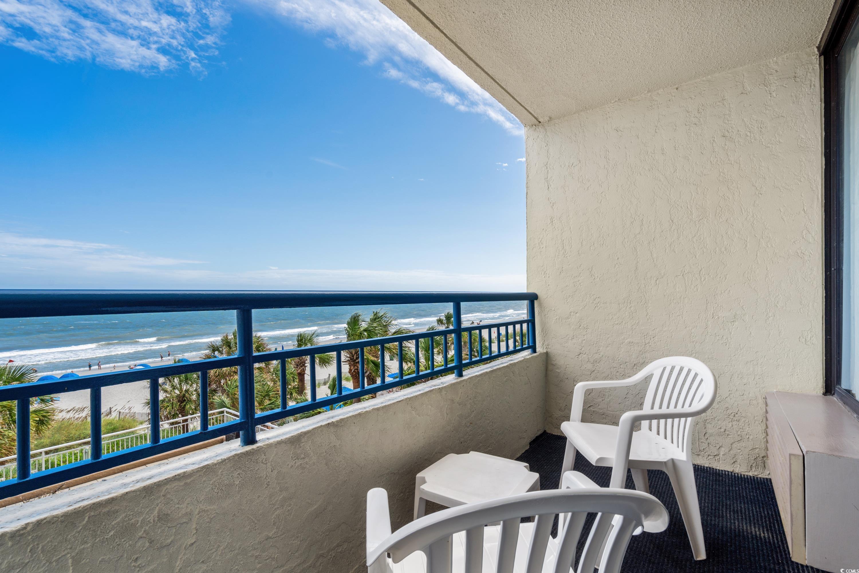 1105 S Ocean Blvd. Property Photo 19