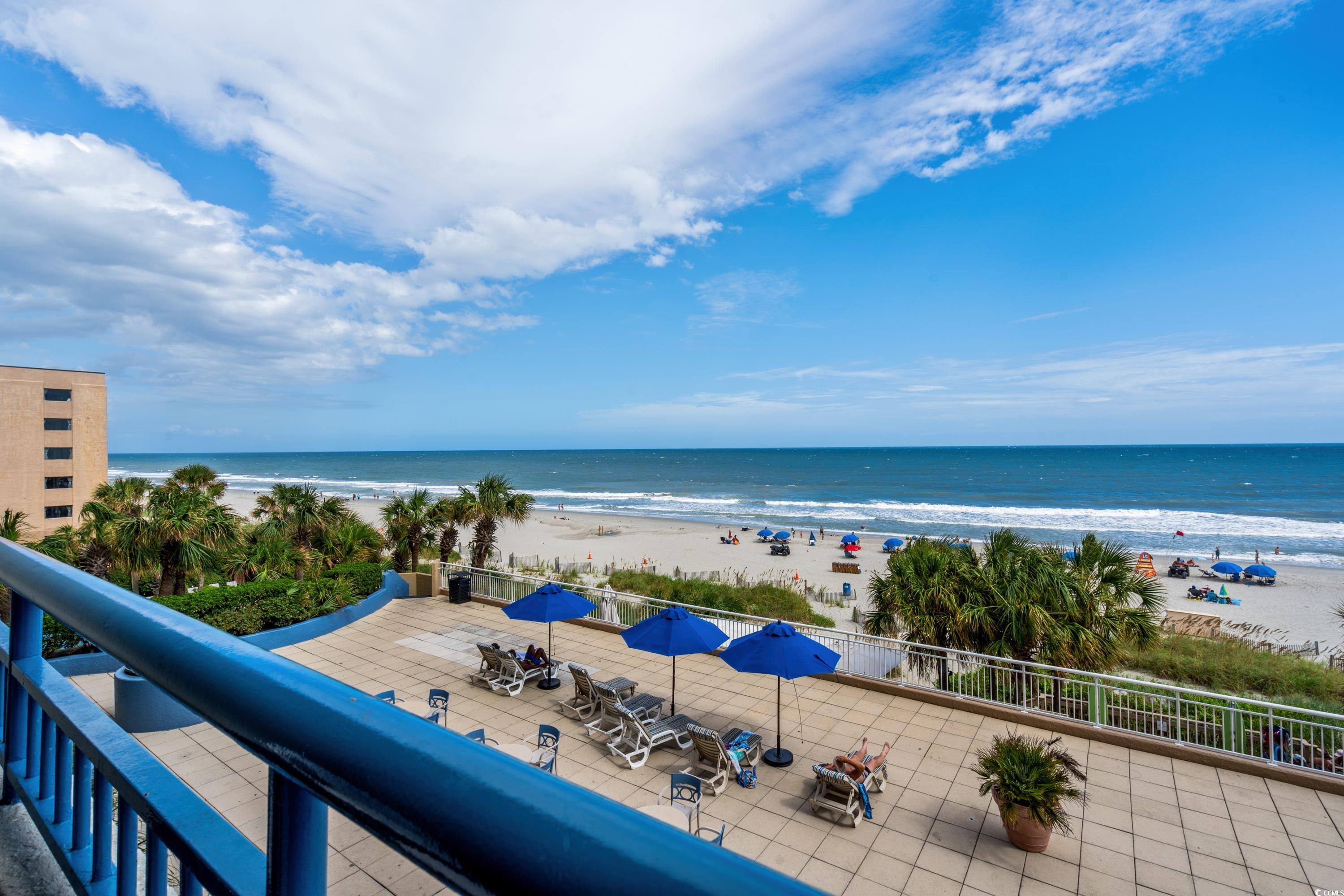 1105 S Ocean Blvd. Property Photo 20