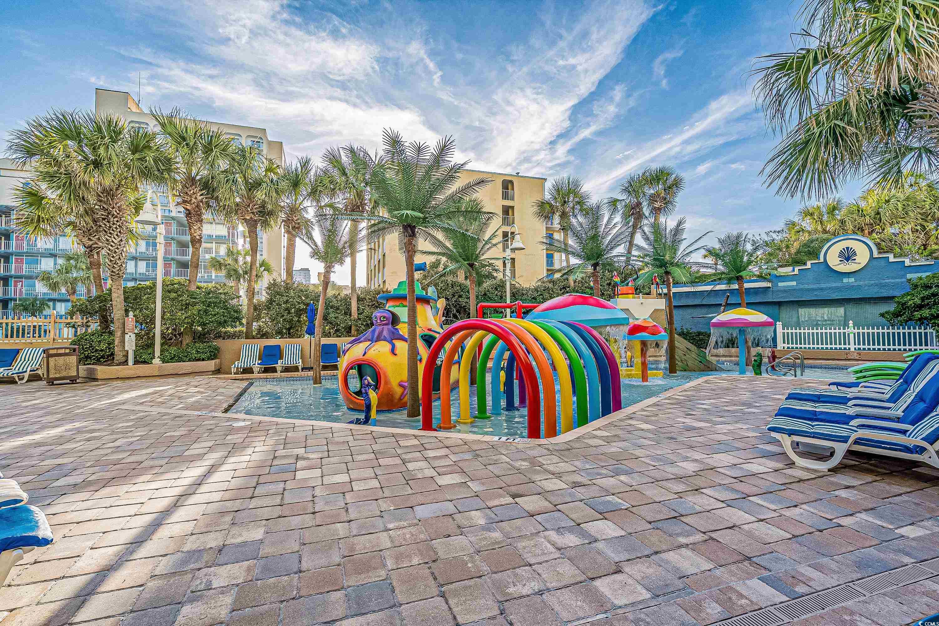 1105 S Ocean Blvd. Property Photo 24