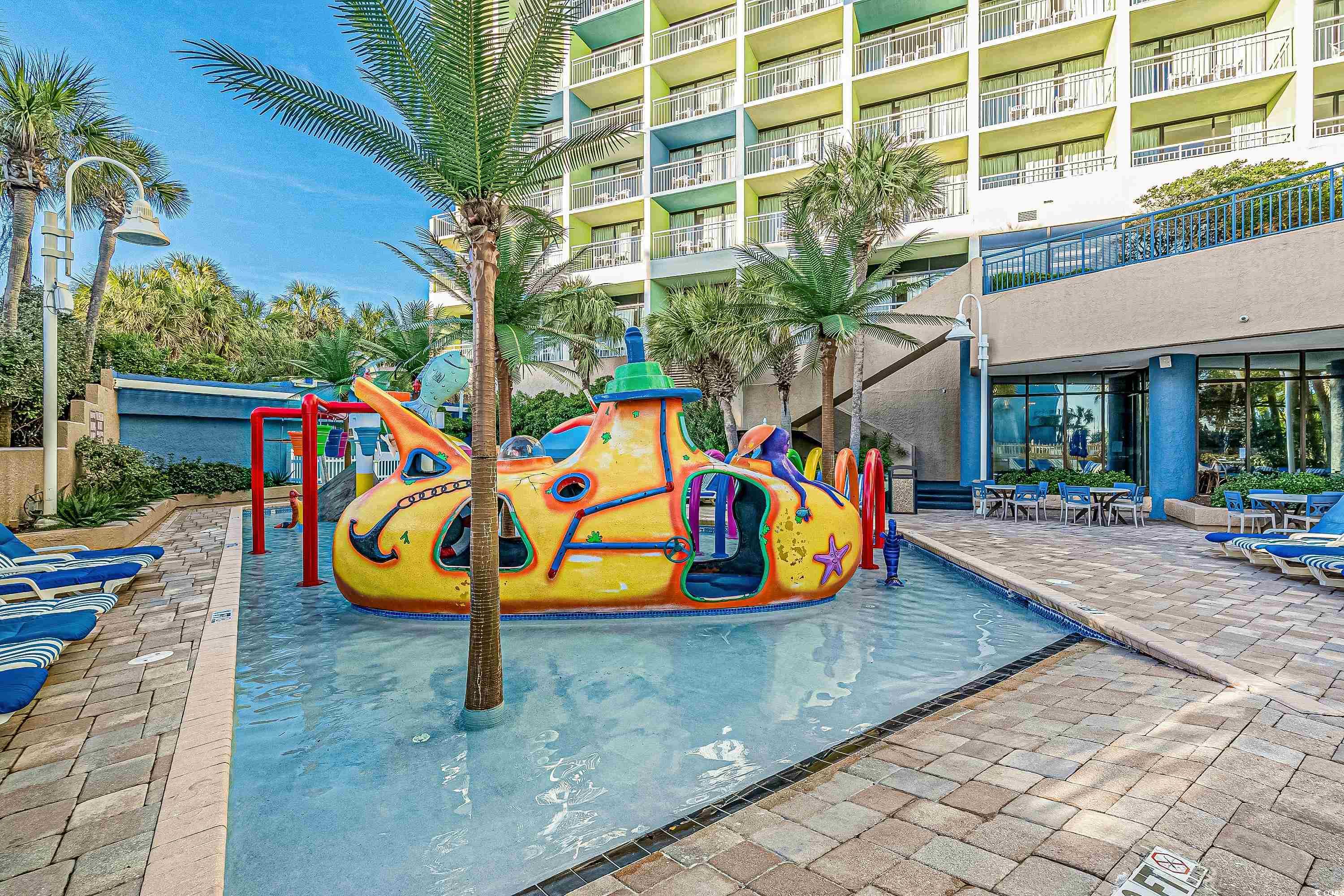 1105 S Ocean Blvd. Property Photo 28