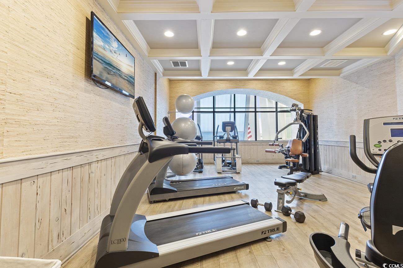 1105 S Ocean Blvd. Property Photo 30