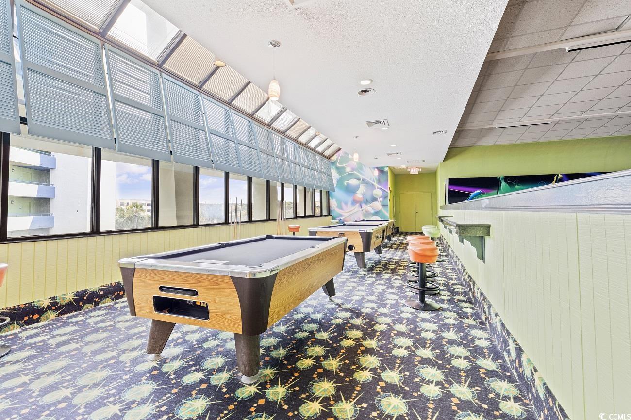 1105 S Ocean Blvd. Property Photo 31