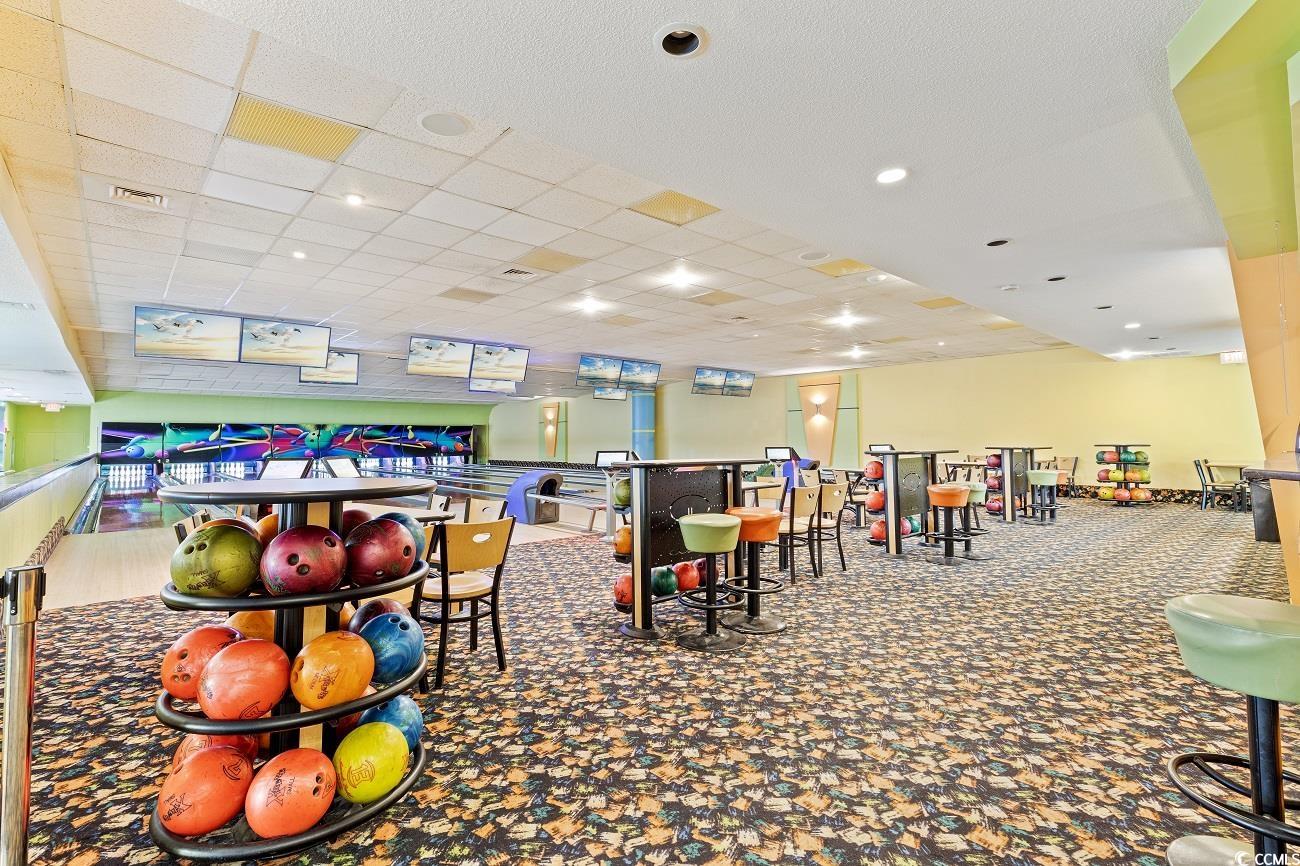 1105 S Ocean Blvd. Property Photo 32