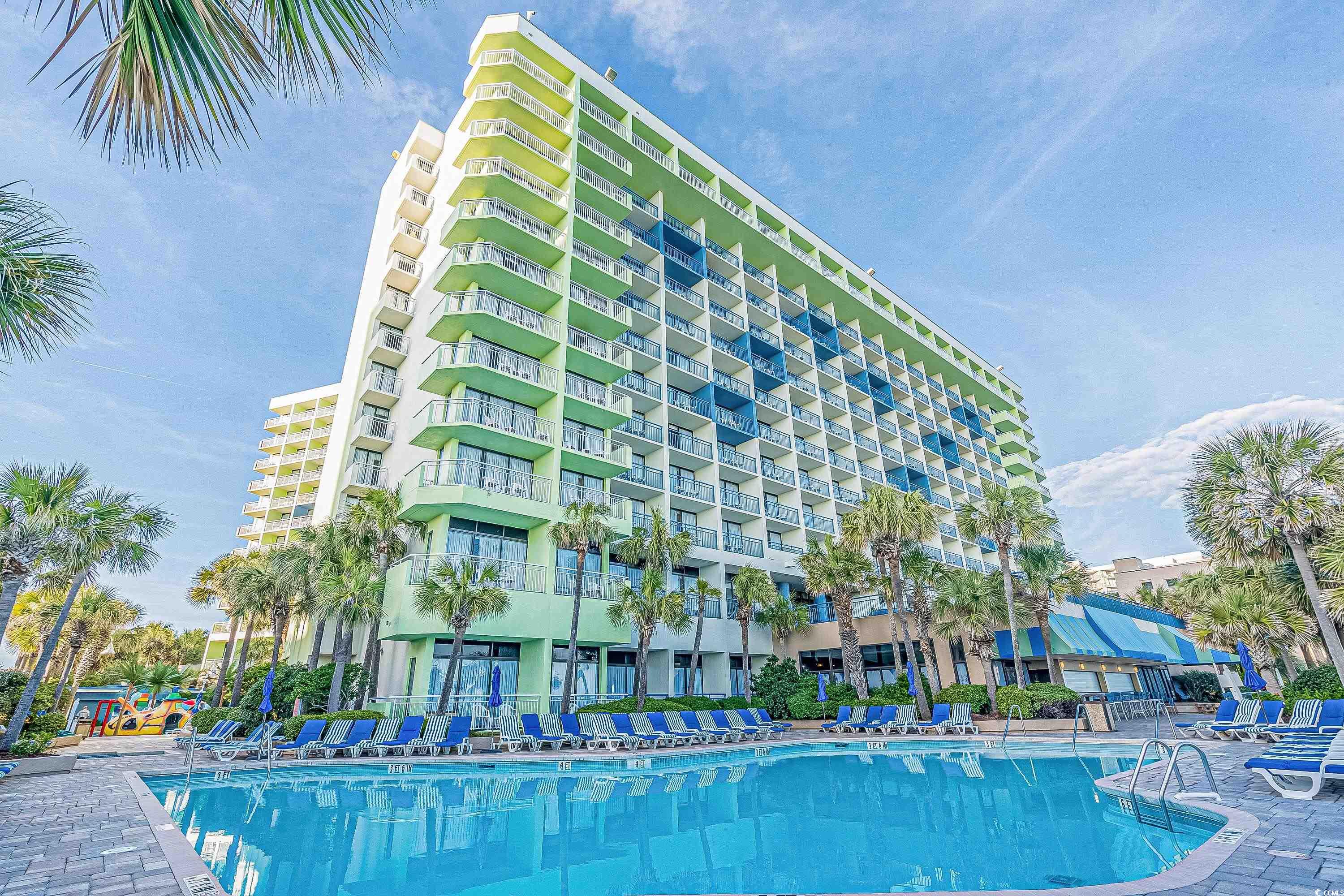 1105 S Ocean Blvd. Property Photo 34