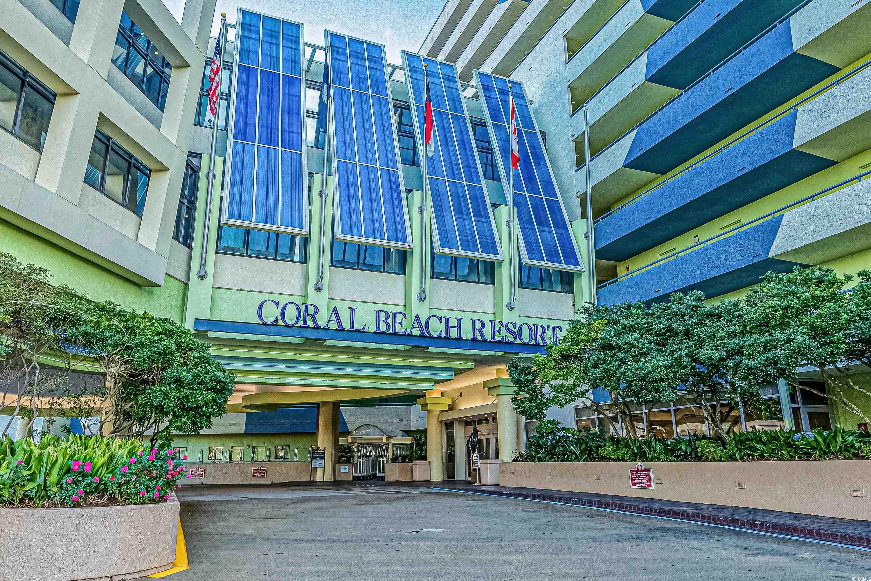 1105 S Ocean Blvd. Property Photo 36