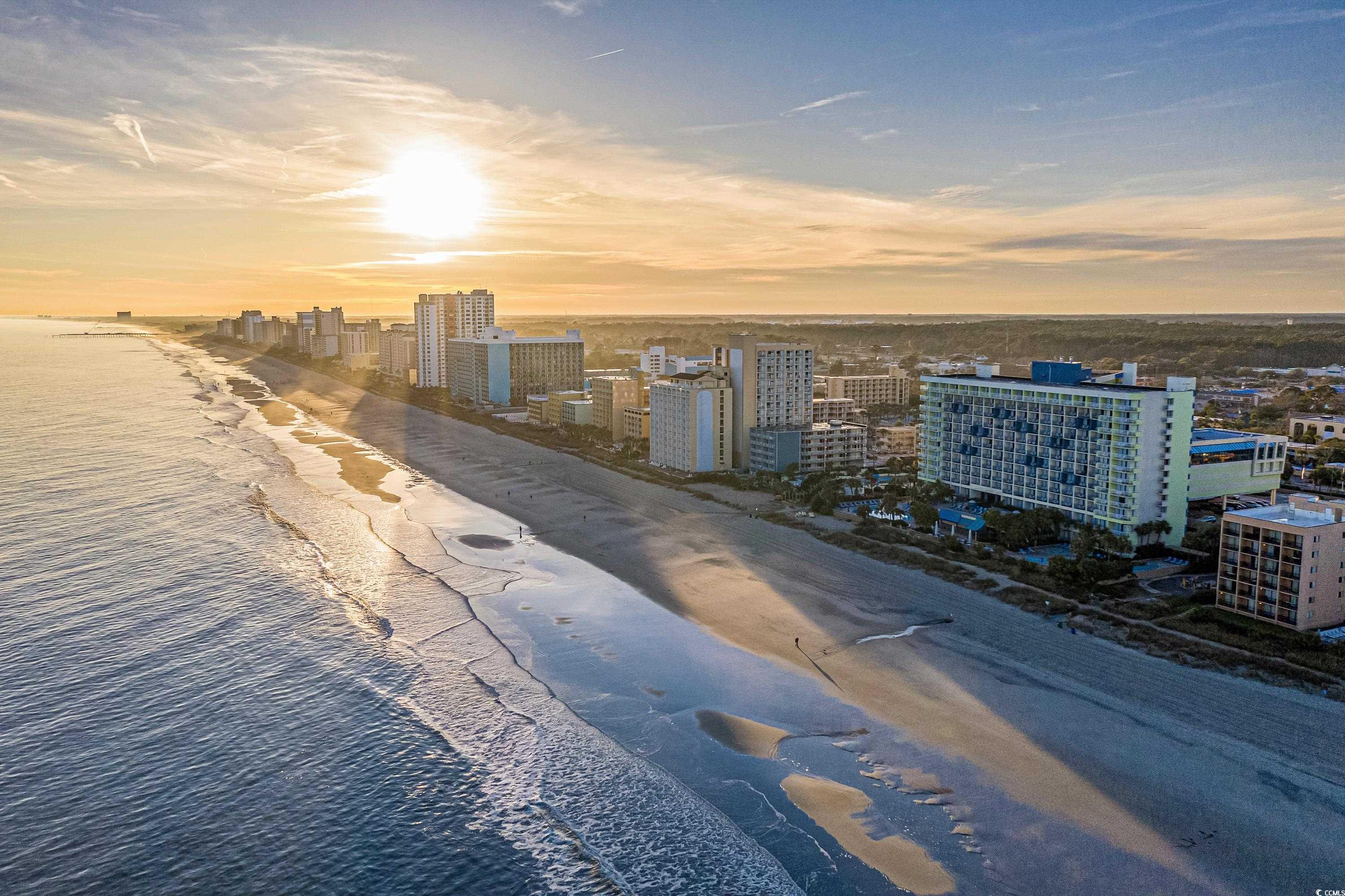 1105 S Ocean Blvd. Property Photo 39