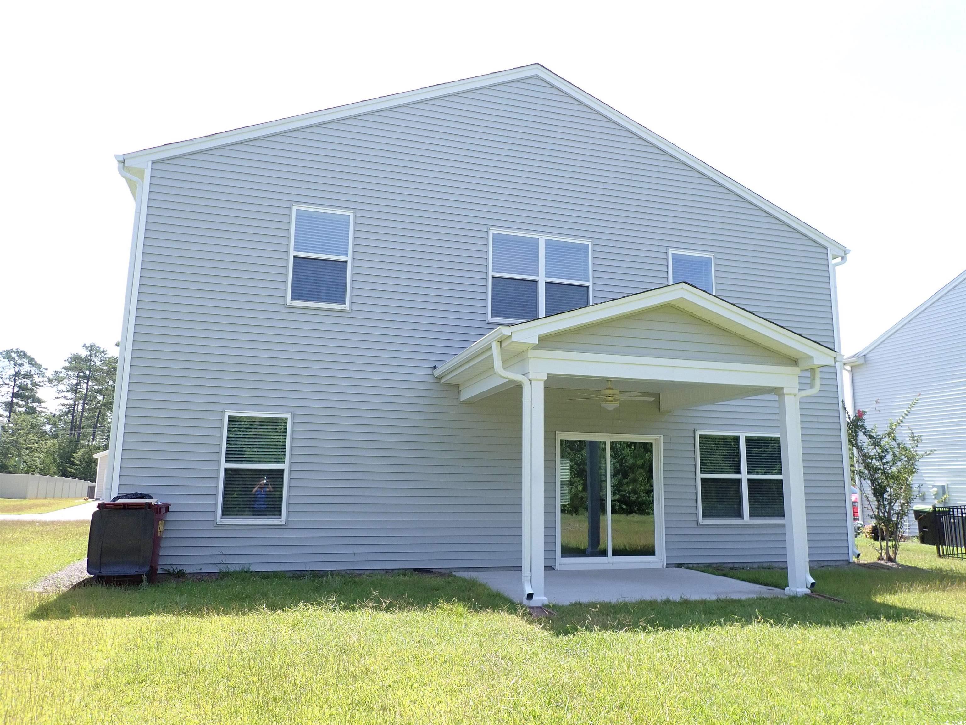 447 Archer Ct. Property Photo 4