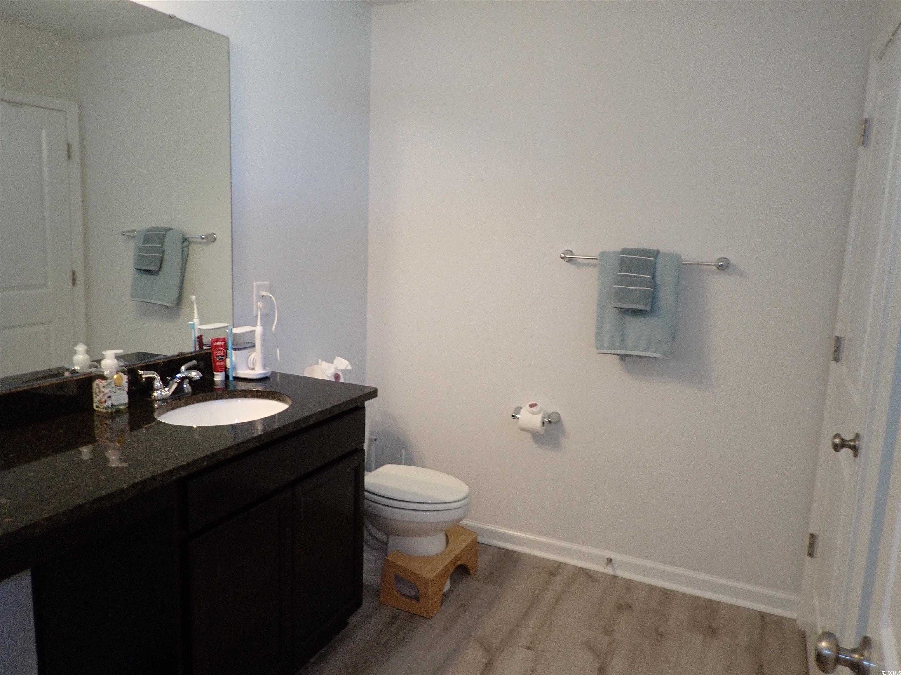 447 Archer Ct. Property Photo 13