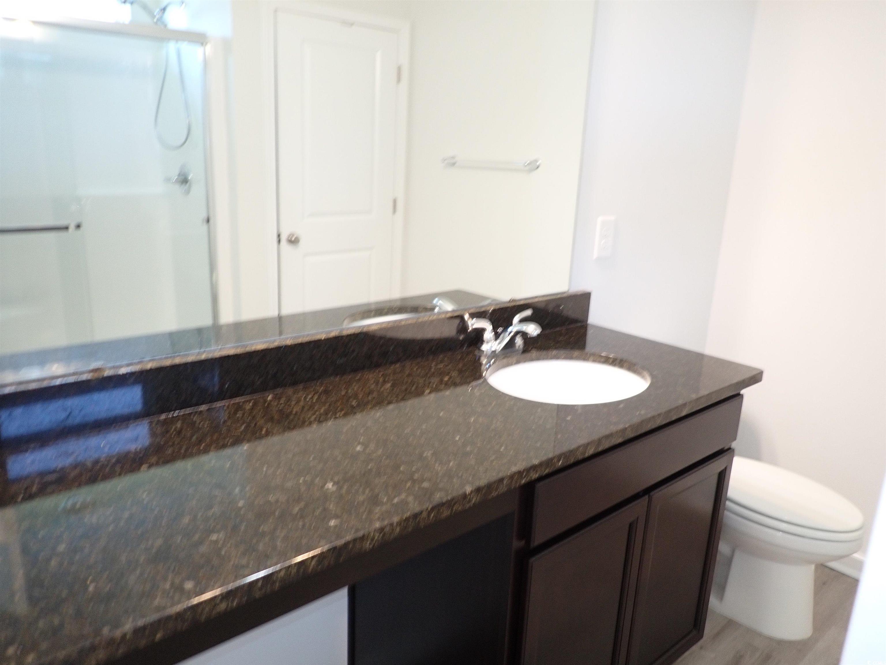 447 Archer Ct. Property Photo 15