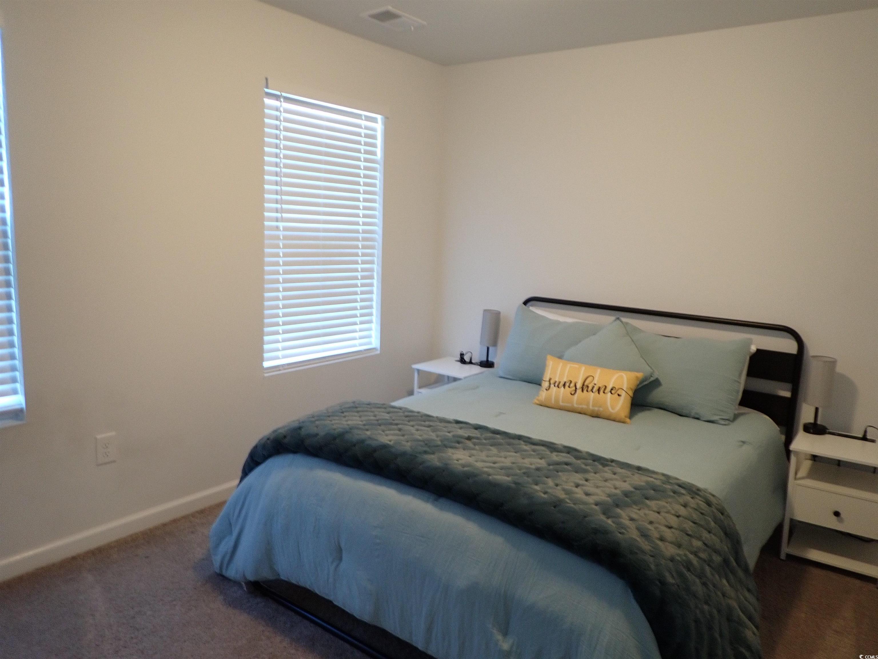 447 Archer Ct. Property Photo 20